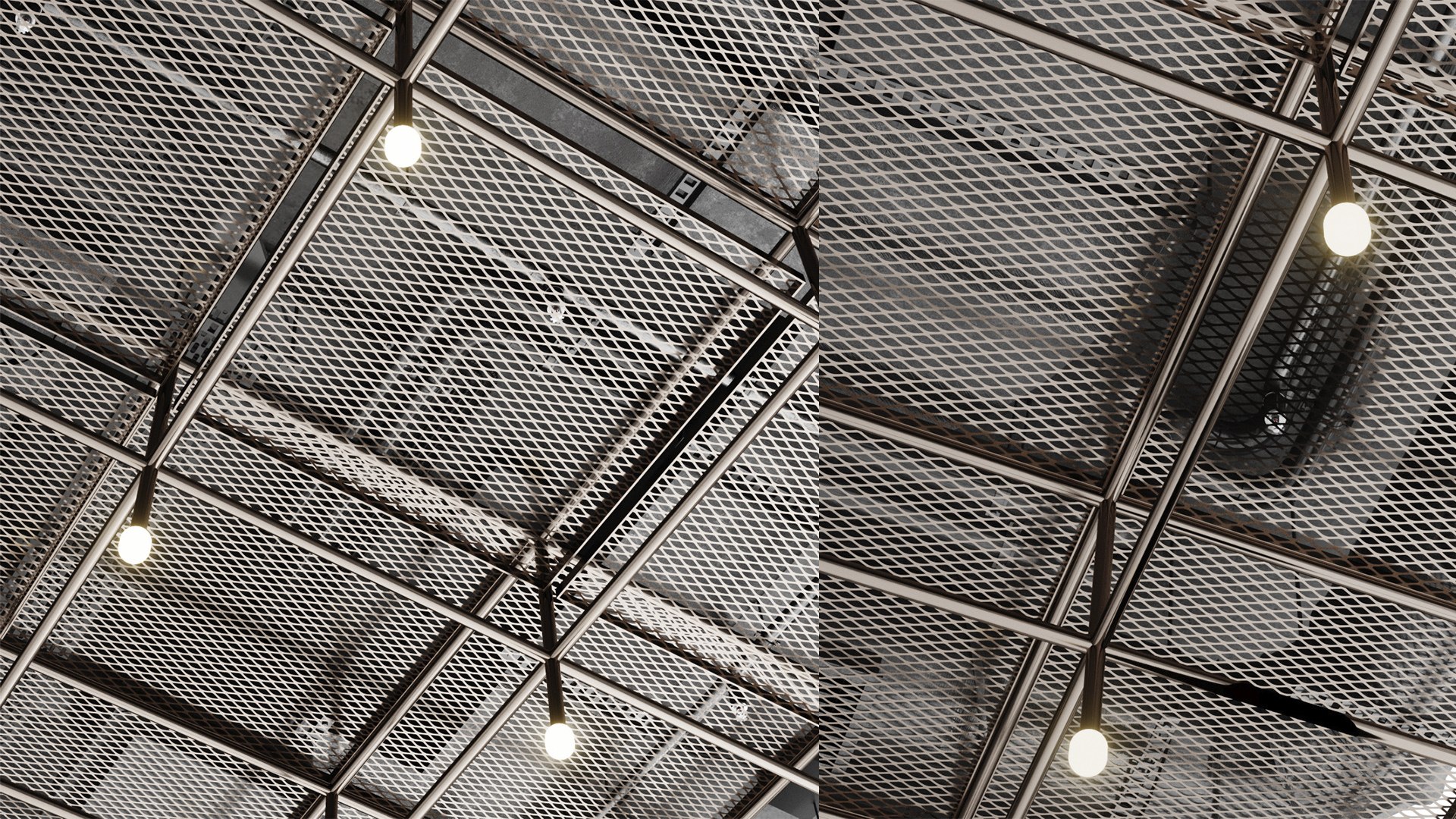 3D Ceiling 9 https://p.turbosquid.com/ts-thumb/HB/qWA21R/2C/3/jpg/1685462020/1920x1080/fit_q87/ab5948b56d35f876ba8364ab8420a41db261866b/3.jpg