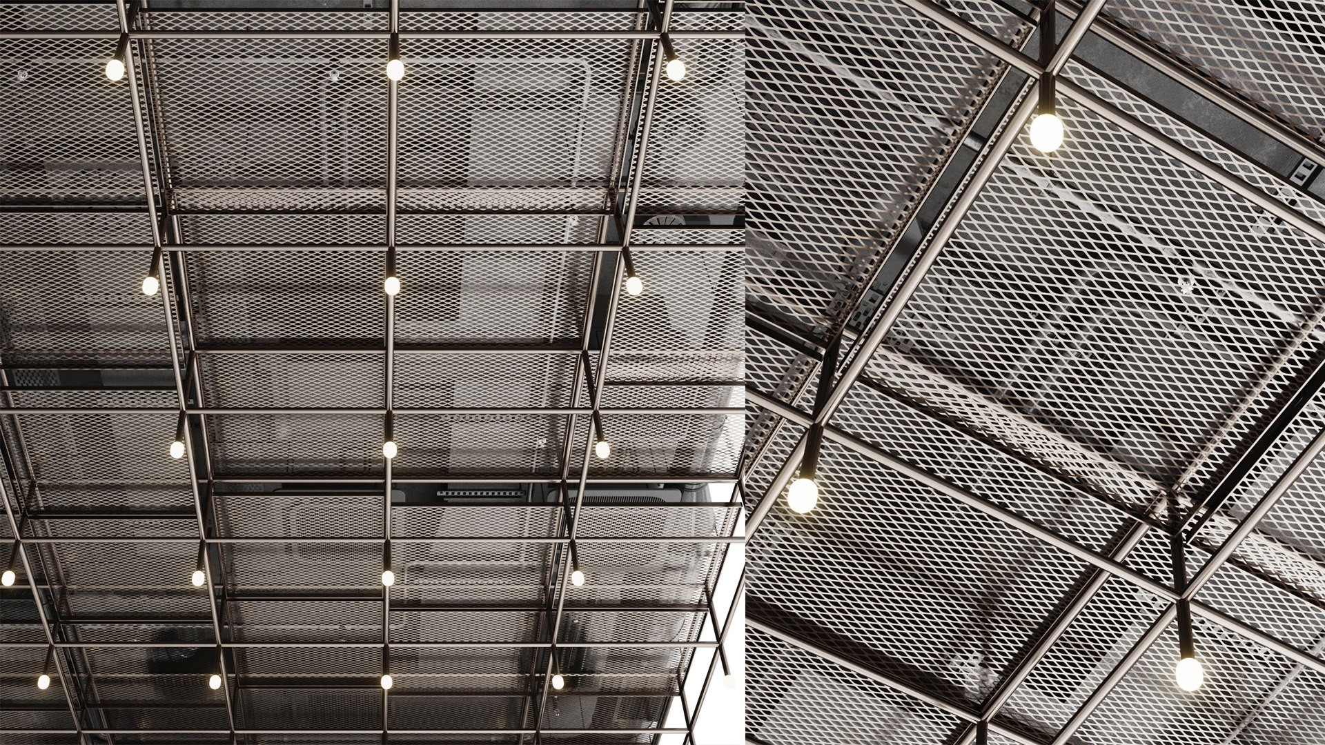 3D Ceiling 9 https://p.turbosquid.com/ts-thumb/HB/qWA21R/Am/5/jpg/1685462020/1920x1080/fit_q87/40f665f10ac9eb75c3e094ce84b52cd864e7a9ab/5.jpg