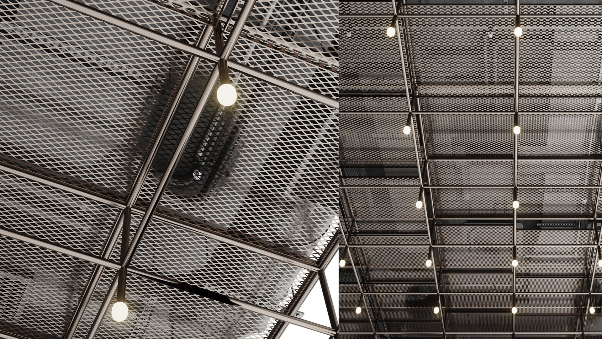 3D Ceiling 9 https://p.turbosquid.com/ts-thumb/HB/qWA21R/E0/4/jpg/1685462019/1920x1080/fit_q87/de61222eab59bd8c5af3d505bf24dd06414bfedf/4.jpg