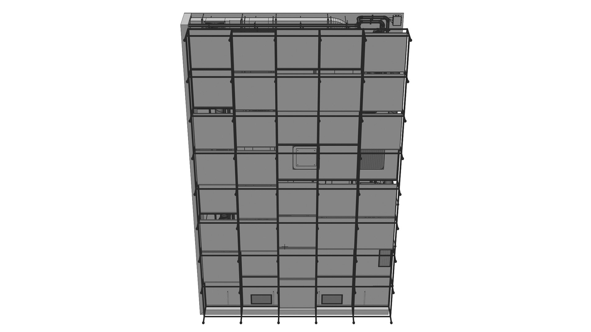 3D Ceiling 9 https://p.turbosquid.com/ts-thumb/HB/qWA21R/gF/6/jpg/1685462020/1920x1080/fit_q87/eaf482ca3f0f577cc38683b3c3a3c79fcb882a41/6.jpg