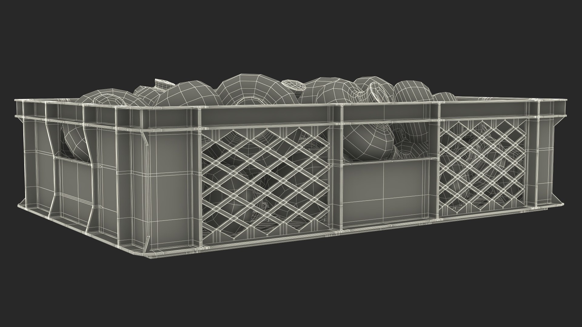 3D Portobello Mushrooms in Plastic Crate https://p.turbosquid.com/ts-thumb/HB/r0Rqx7/4e/portobello_mushrooms_in_plastic_crate_021/jpg/1743600421/1920x1080/fit_q87/104d05df8874b349fa66f4c20a0a23c1164f3cec/portobello_mushrooms_in_plastic_crate_021.jpg