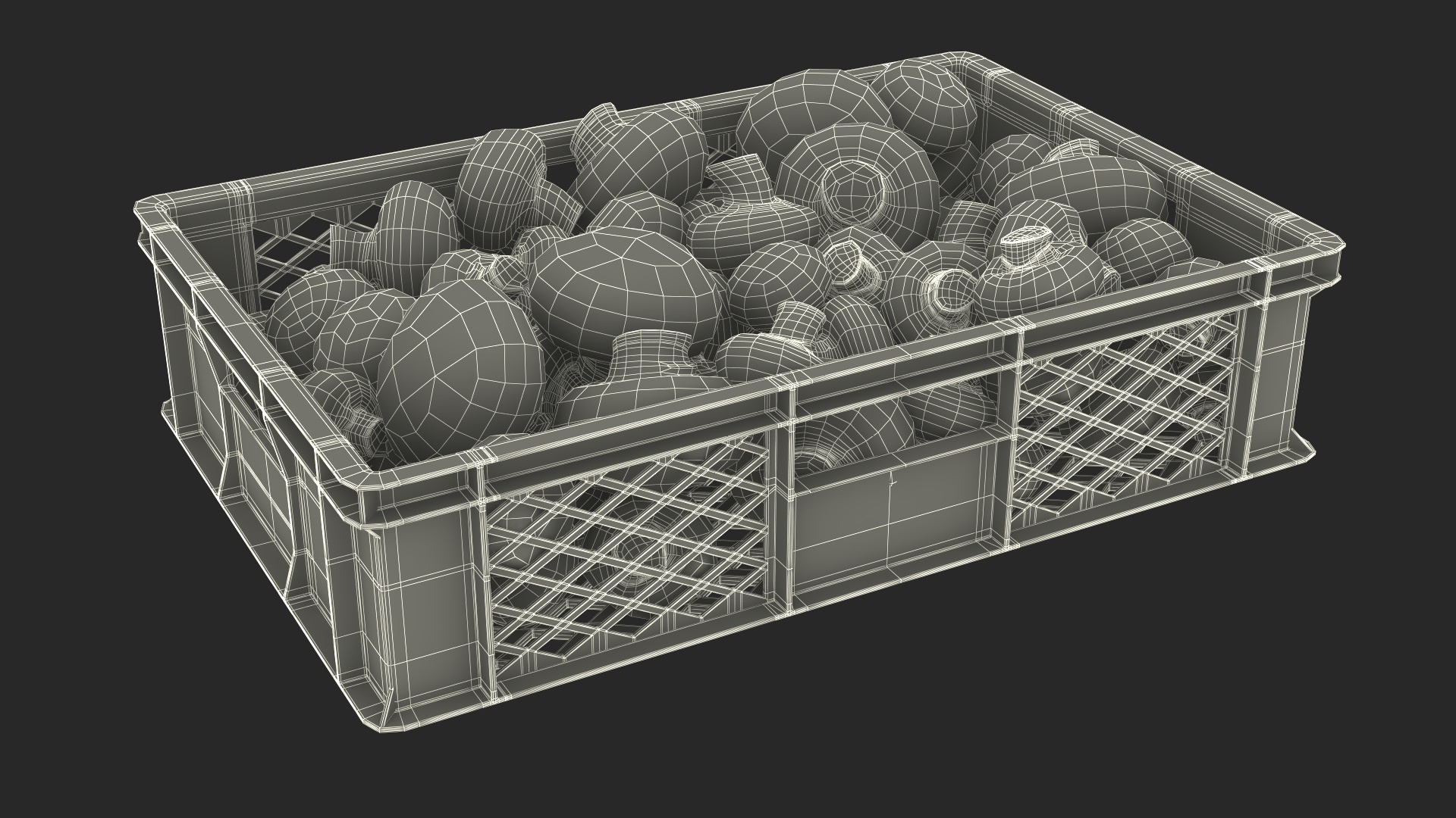 3D Portobello Mushrooms in Plastic Crate https://p.turbosquid.com/ts-thumb/HB/r0Rqx7/9Y/portobello_mushrooms_in_plastic_crate_361/jpg/1743600326/1920x1080/turn_fit_q99/f79cf1c154a56f61840afd57ef436d158ddb0f0d/portobello_mushrooms_in_plastic_crate_361-1.jpg