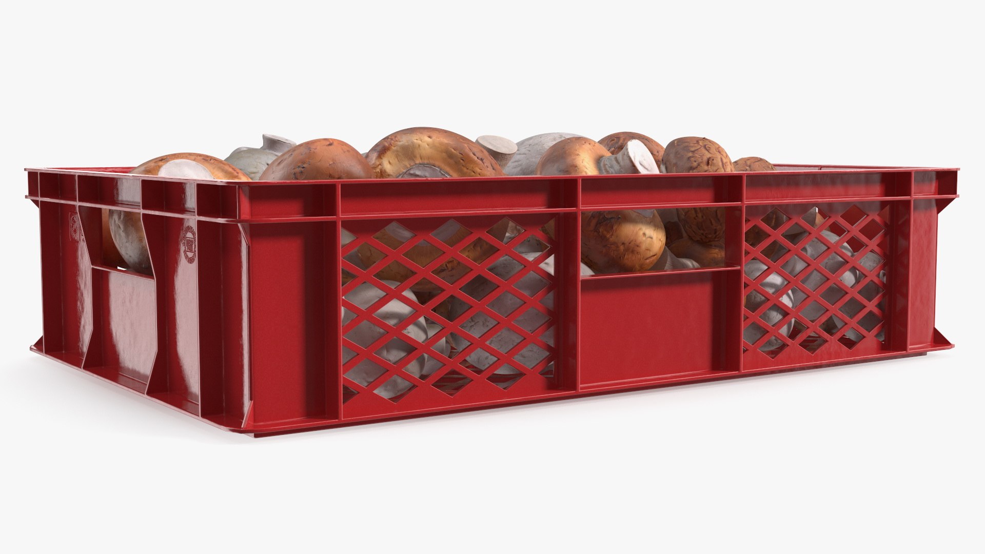 3D Portobello Mushrooms in Plastic Crate https://p.turbosquid.com/ts-thumb/HB/r0Rqx7/WW/portobello_mushrooms_in_plastic_crate_008/jpg/1743600408/1920x1080/fit_q87/1652f7eae152ed9d576f1f52e75b1016a355604b/portobello_mushrooms_in_plastic_crate_008.jpg