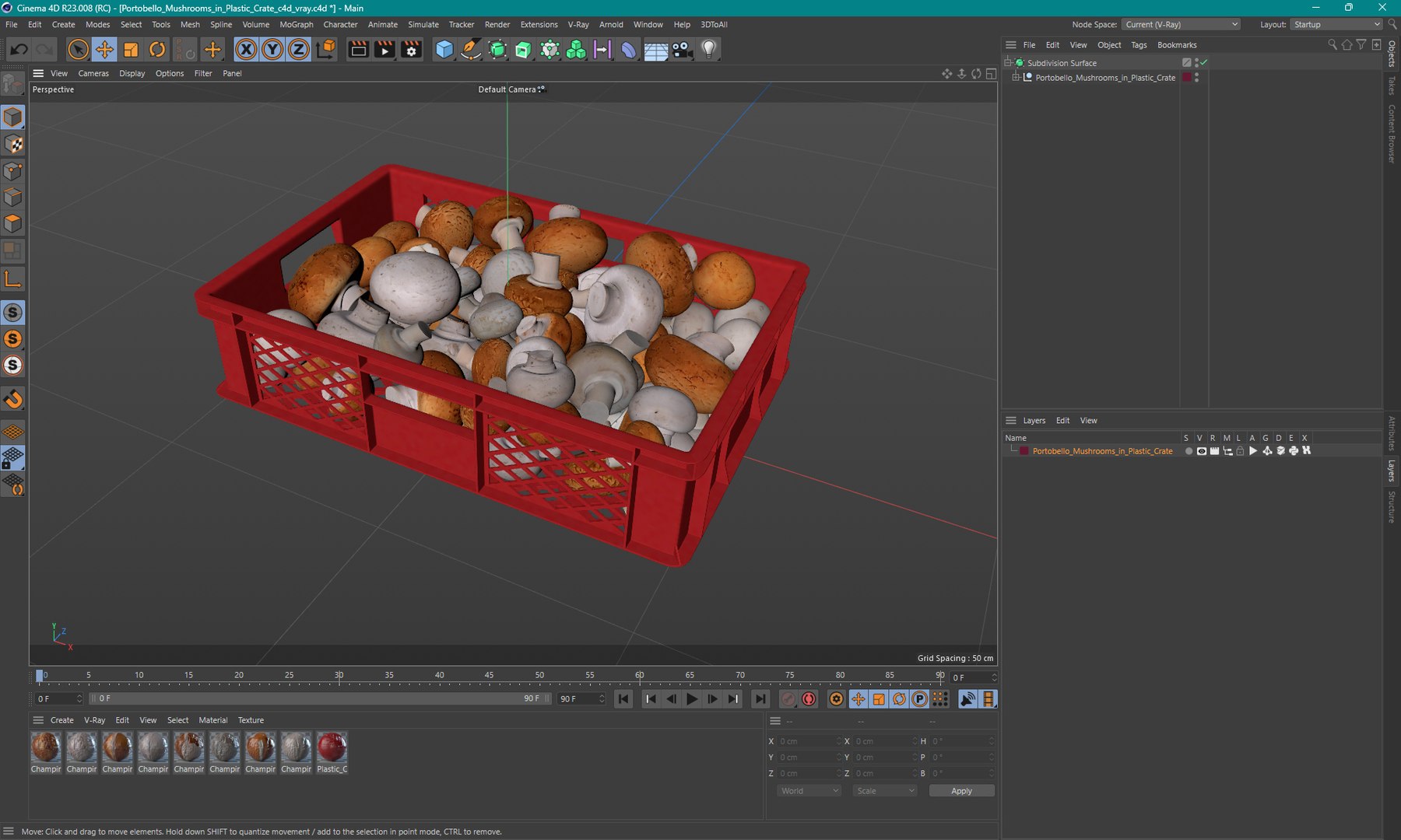 3D Portobello Mushrooms in Plastic Crate https://p.turbosquid.com/ts-thumb/HB/r0Rqx7/au/portobello_mushrooms_in_plastic_crate_1001/jpg/1743600429/1920x1080/fit_q87/56351c19483e8c0365fa1b5f10213ae60b7e0f29/portobello_mushrooms_in_plastic_crate_1001.jpg