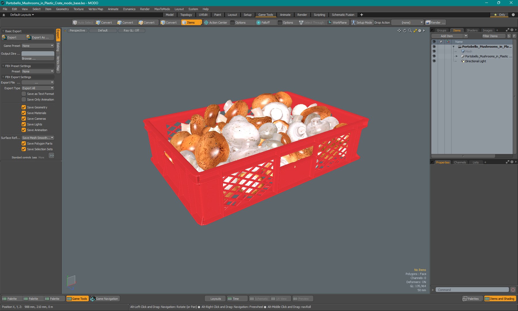3D Portobello Mushrooms in Plastic Crate https://p.turbosquid.com/ts-thumb/HB/r0Rqx7/nS/portobello_mushrooms_in_plastic_crate_1004/jpg/1743600433/1920x1080/fit_q87/b1285feefbae5d6aefec8957379df9b081aaea2b/portobello_mushrooms_in_plastic_crate_1004.jpg