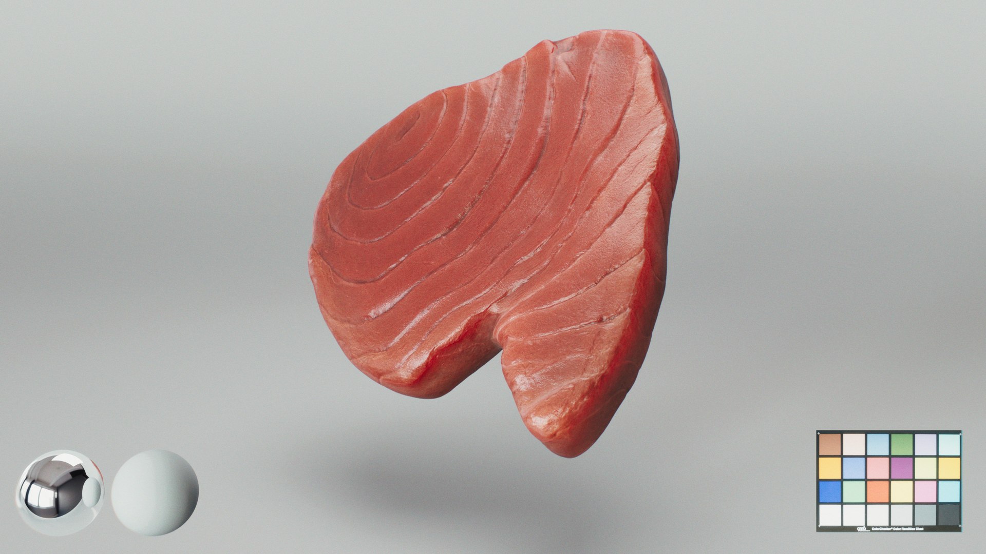 3D Meat Bundle https://p.turbosquid.com/ts-thumb/HB/s9uUJx/h1/meat_tuna_main/jpg/1789793505/1920x1080/fit_q87/170188b55936b85400c0145c267f81302a29a8a0/meat_tuna_main.jpg