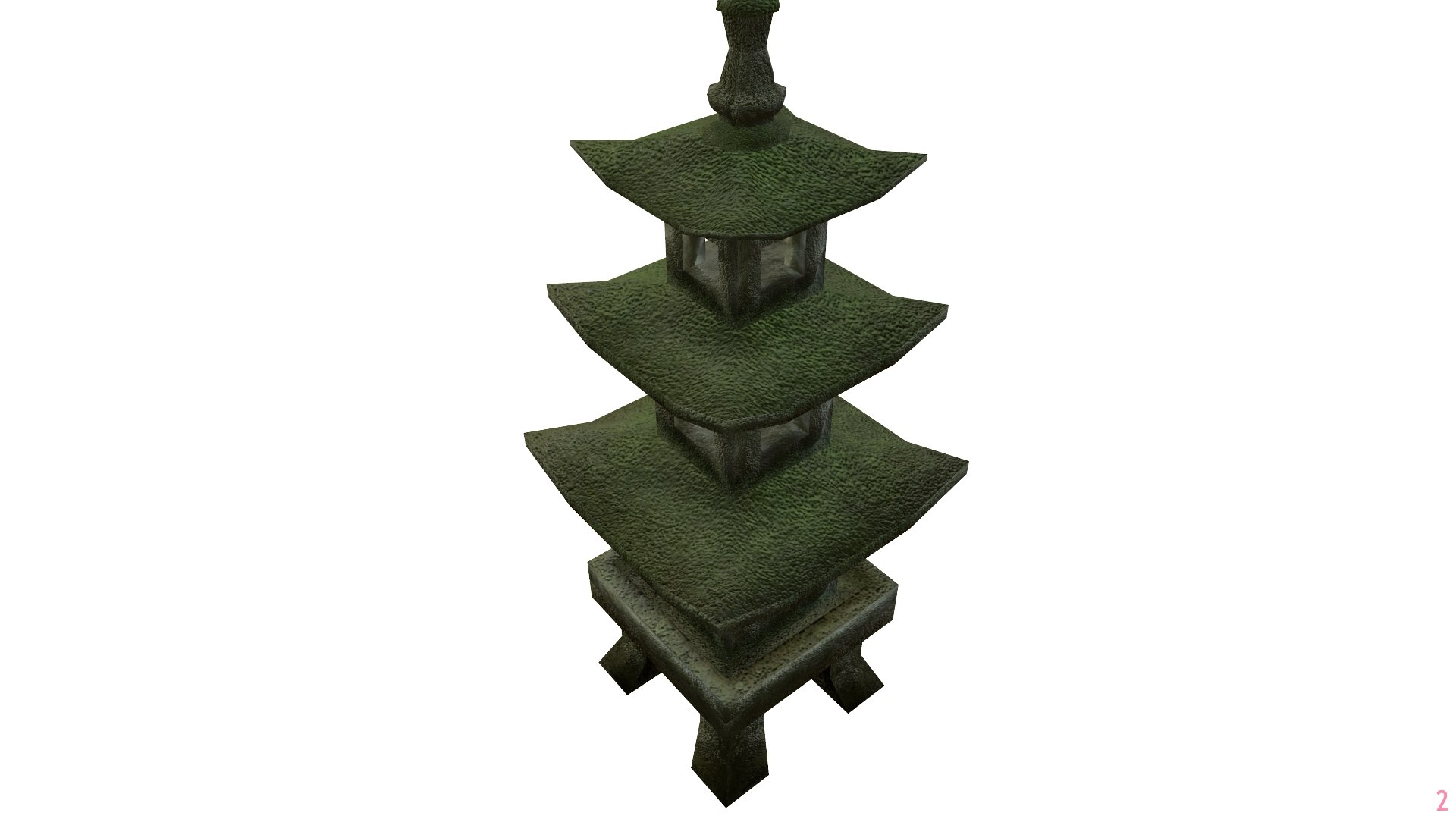 stone pagoda 3d model https://p.turbosquid.com/ts-thumb/HB/sM1tWg/9ae2QSd6/03/jpg/1571847742/1920x1080/fit_q87/f06a443814ab0f521c9e50c57d0bf1350709ad24/03.jpg