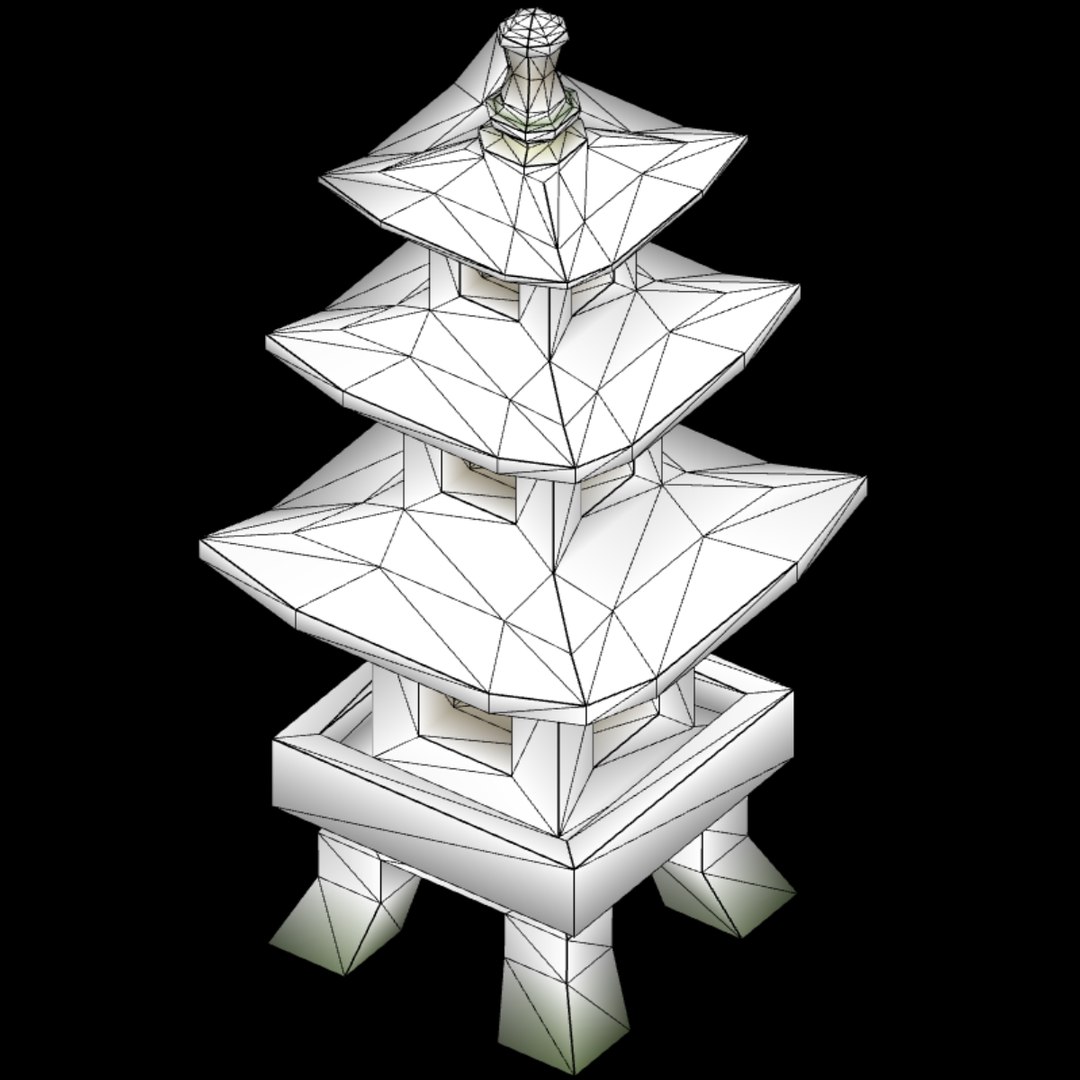 stone pagoda 3d model https://p.turbosquid.com/ts-thumb/HB/sM1tWg/Eh0VtPOZ/4/jpg/1452986438/1920x1080/fit_q87/6da6f492287a0d48dc1403708b8228971dfead4f/4.jpg