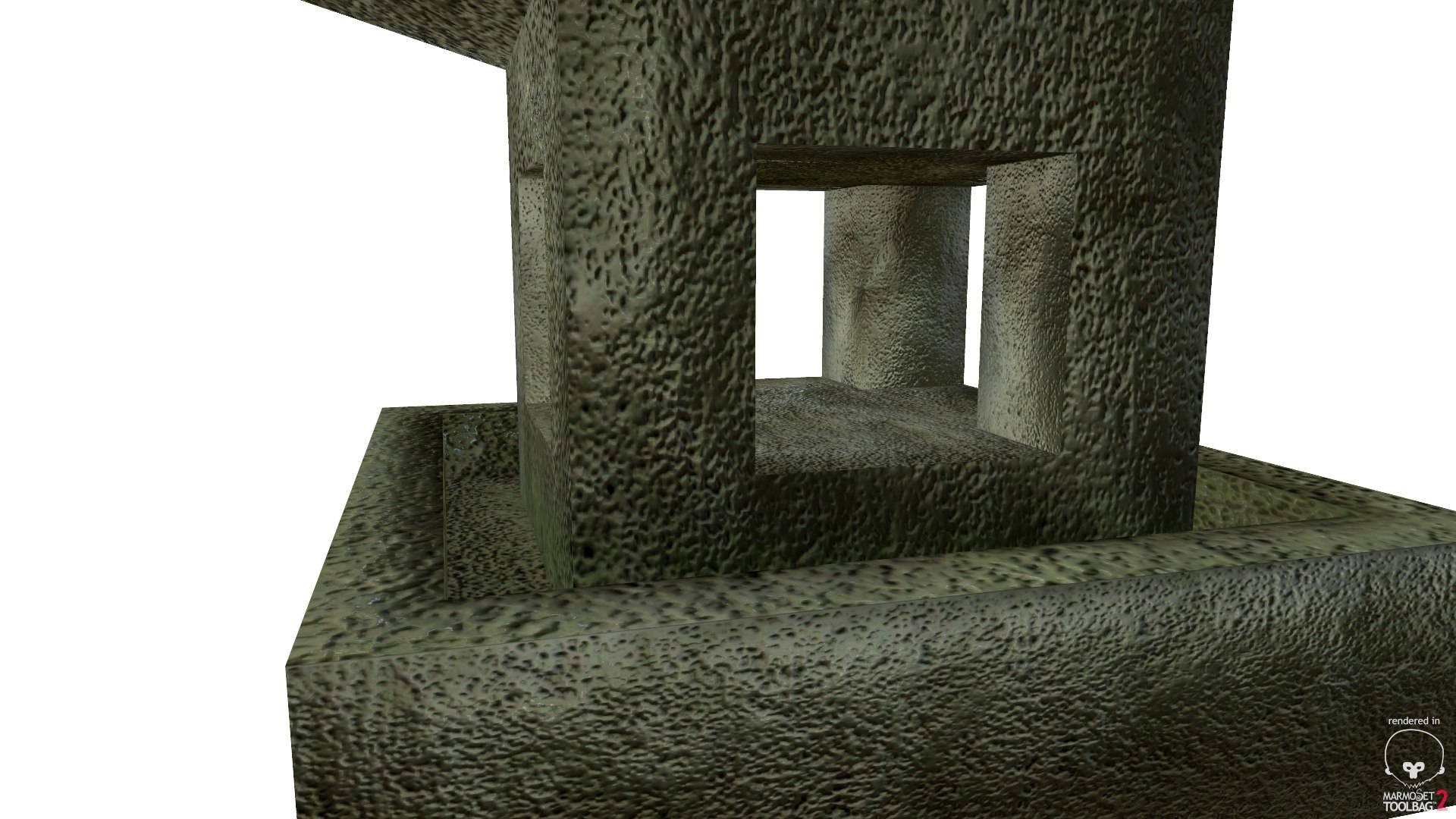 stone pagoda 3d model https://p.turbosquid.com/ts-thumb/HB/sM1tWg/PHbLHyy9/04/jpg/1571847791/1920x1080/fit_q87/5eb8fa28bdfd9f43aa66ad741a4fa3affa6fb4f4/04.jpg