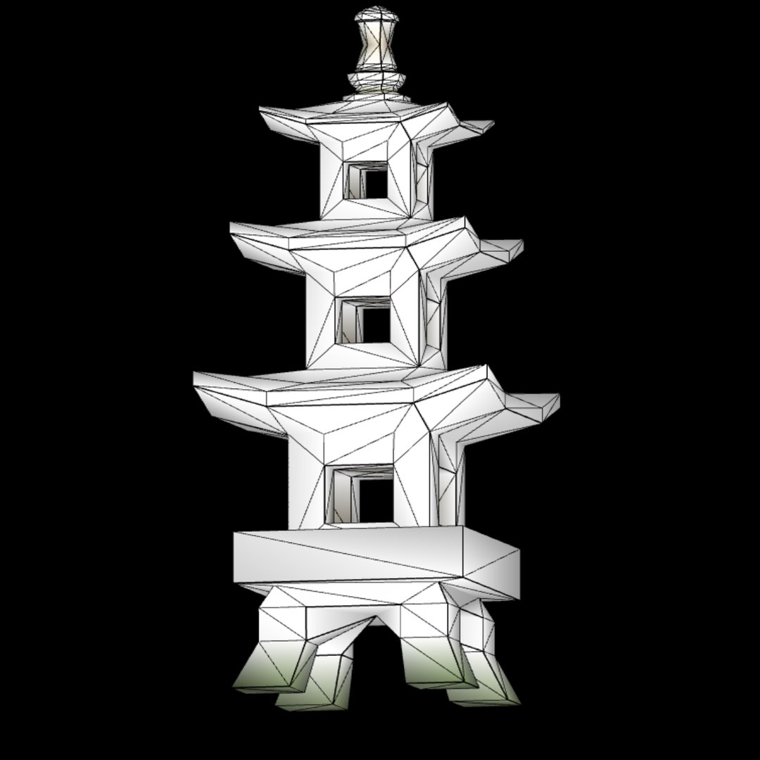 stone pagoda 3d model https://p.turbosquid.com/ts-thumb/HB/sM1tWg/x0Y7NlY6/5/jpg/1452986448/1920x1080/fit_q87/14bd603ae10a1ada68edc0786796e9f0275c0f10/5.jpg