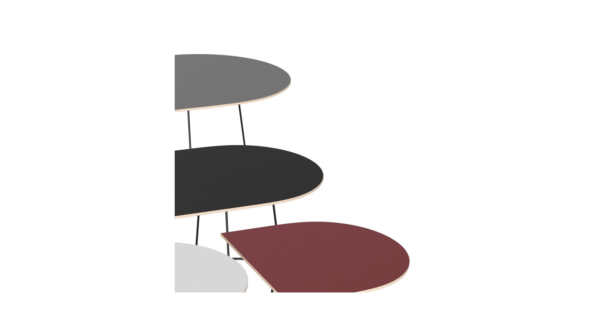 3D Airy Coffee Table https://p.turbosquid.com/ts-thumb/HB/sTC68q/2Q/untitled3/jpg/1661172510/1920x1080/fit_q87/d5a76d9fc52744f71b1e3e98f302f9f047002d4d/untitled3.jpg