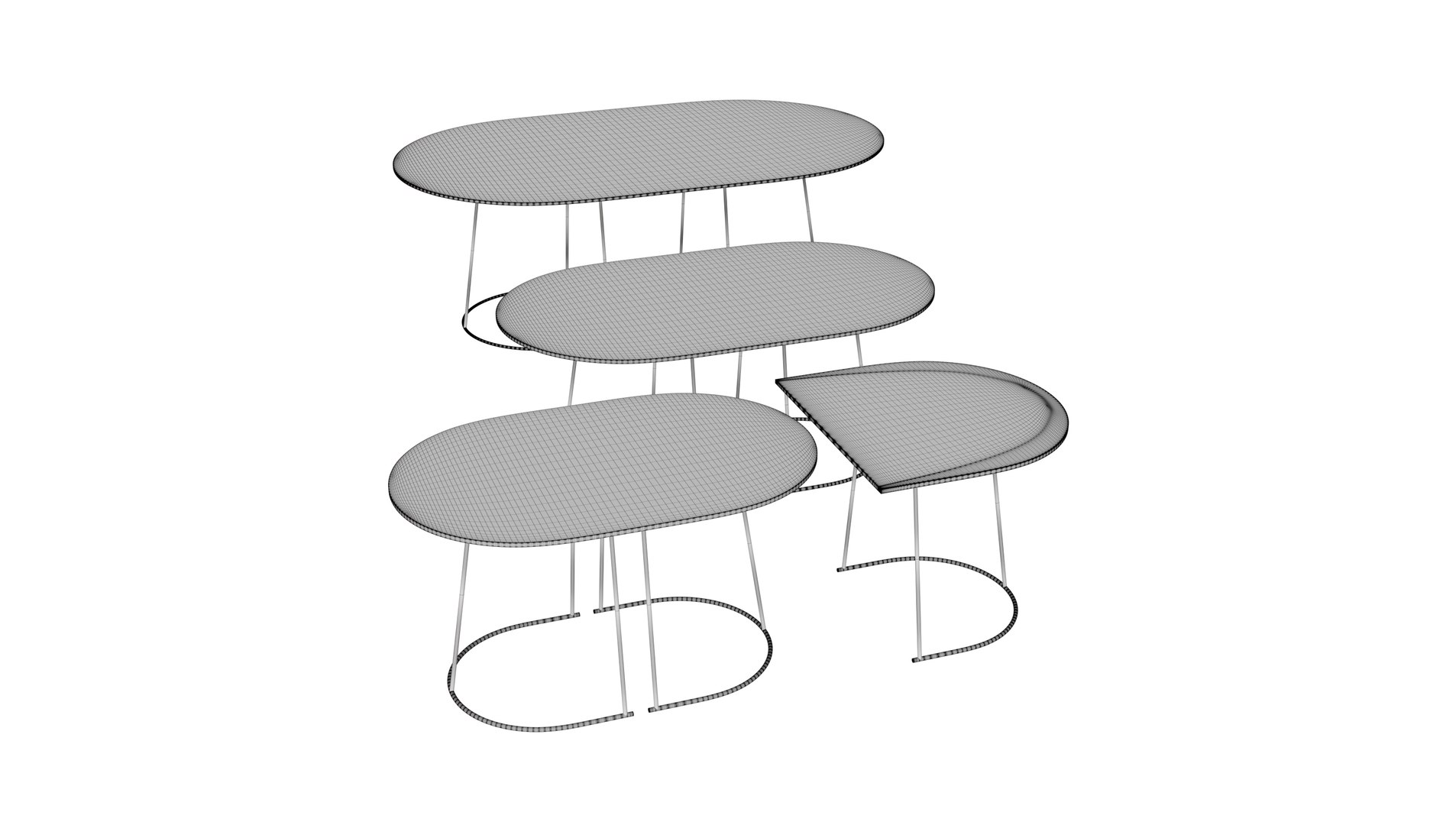 3D Airy Coffee Table https://p.turbosquid.com/ts-thumb/HB/sTC68q/2j/untitled7/jpg/1661172513/1920x1080/fit_q87/c16e944e86904c86e8c9267d490e6452c3b4b77b/untitled7.jpg