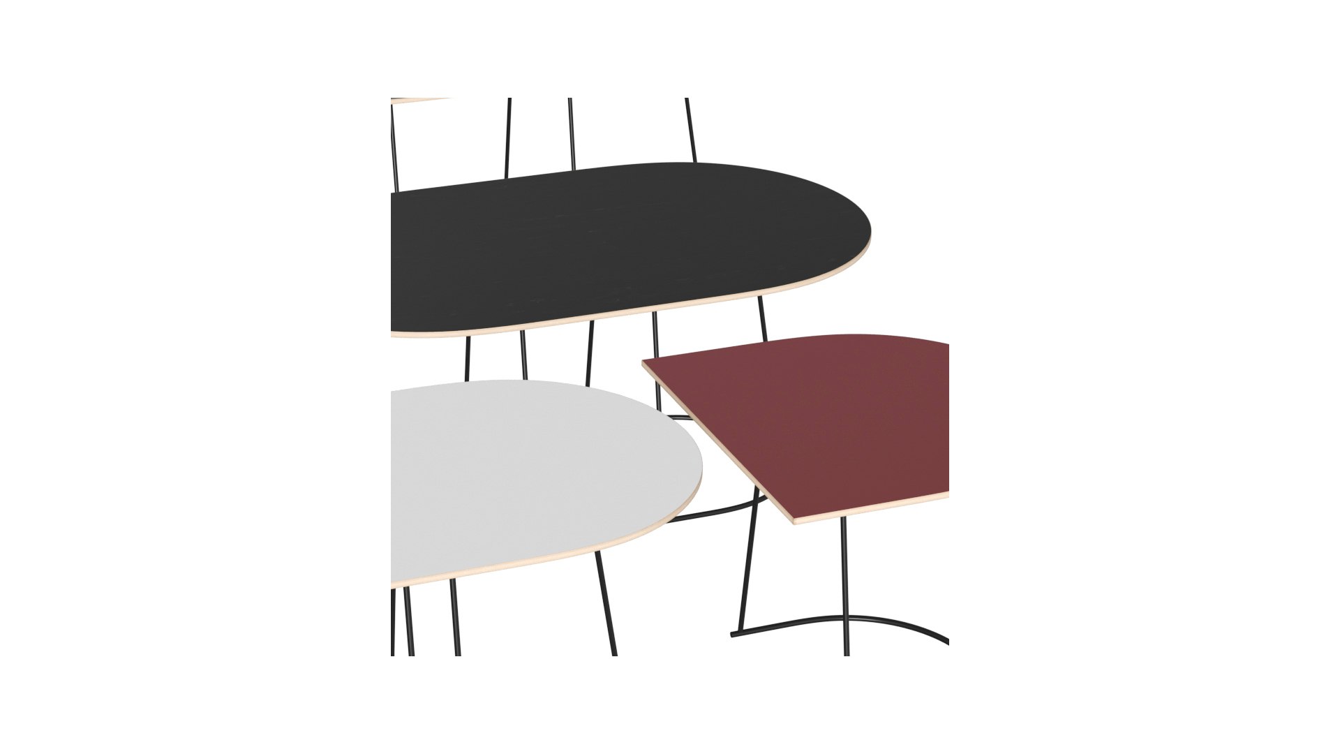 3D Airy Coffee Table https://p.turbosquid.com/ts-thumb/HB/sTC68q/GT/untitled6/jpg/1661172512/1920x1080/fit_q87/2d9185a9acf7b78c74ac619aa064b98f813c380a/untitled6.jpg