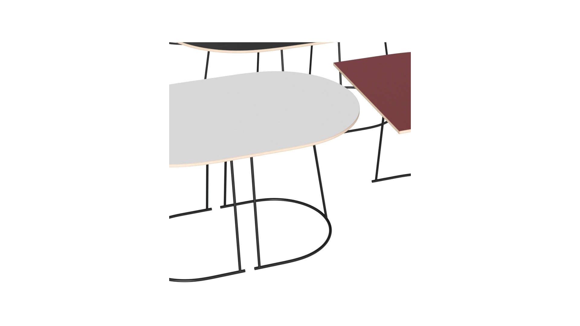 3D Airy Coffee Table https://p.turbosquid.com/ts-thumb/HB/sTC68q/Hz/untitled4/jpg/1661172512/1920x1080/fit_q87/6c55ae3fc1e94d26cc6c888cb67660105514e131/untitled4.jpg