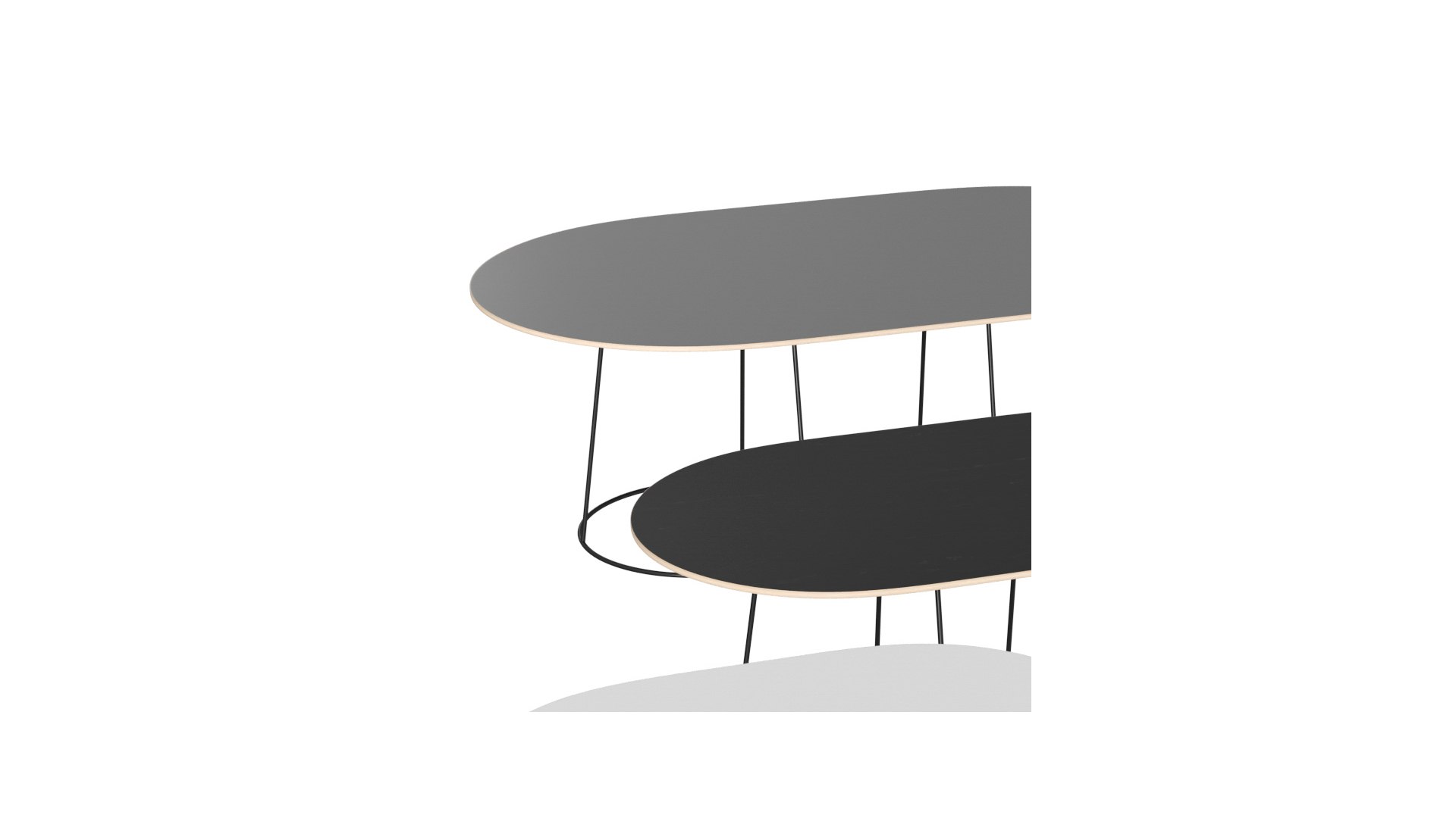 3D Airy Coffee Table https://p.turbosquid.com/ts-thumb/HB/sTC68q/Qj/untitled2/jpg/1661172509/1920x1080/fit_q87/8dc07c43f126d014b7ce8377a643d7c8325e3bce/untitled2.jpg