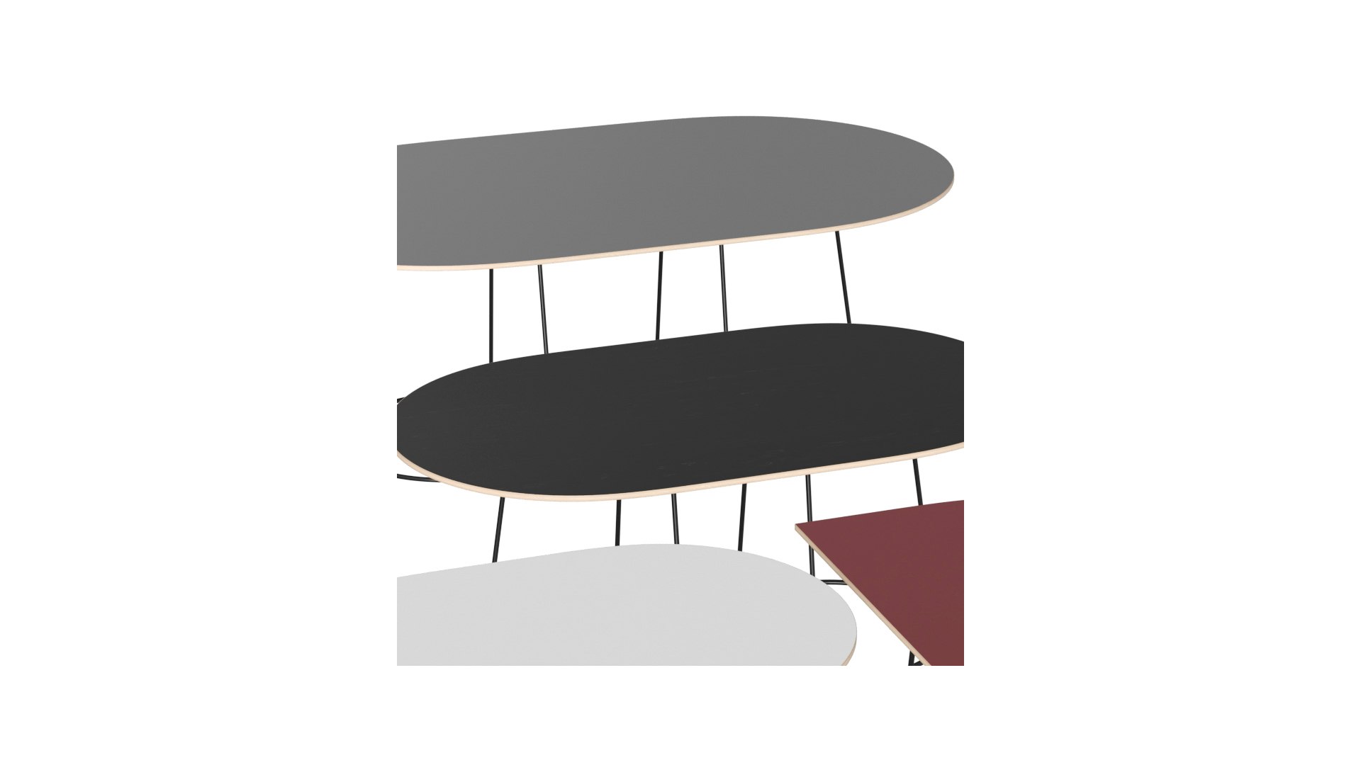 3D Airy Coffee Table https://p.turbosquid.com/ts-thumb/HB/sTC68q/dI/untitled5/jpg/1661172511/1920x1080/fit_q87/826f2aa6b2bb60d4dfa9463099d21dfa5ef68c19/untitled5.jpg