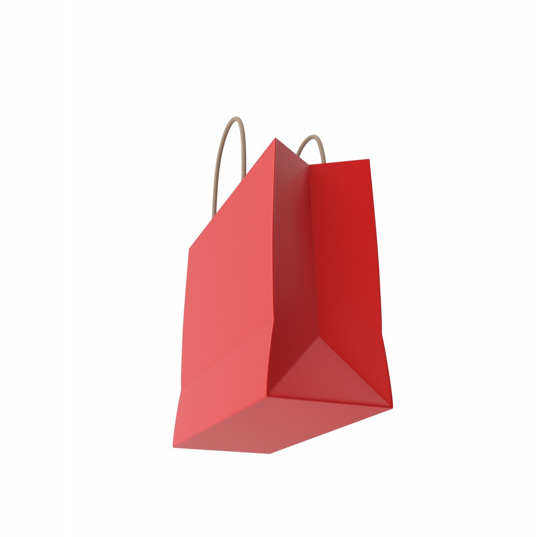 3D Red Paper Bag https://p.turbosquid.com/ts-thumb/HB/stQALZ/HD/paperbagred.k12.2k/png/1643818830/1920x1080/fit_q87/d2f52ddd48bdf42bc23eeee89b819ef969218976/paperbagred.k12.2k.jpg