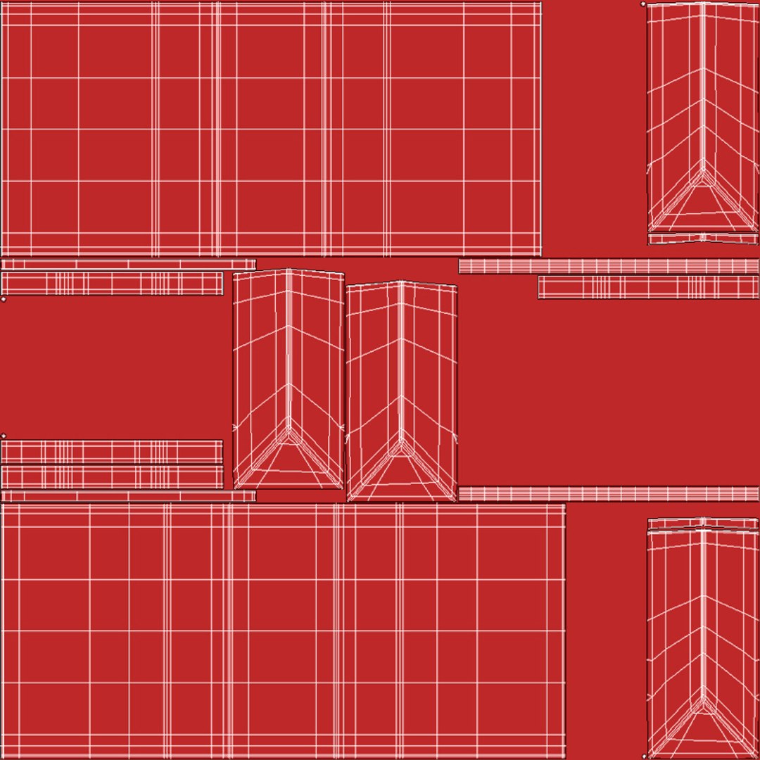 3D Red Paper Bag https://p.turbosquid.com/ts-thumb/HB/stQALZ/wZ/247/jpg/1677262701/1920x1080/fit_q87/4ed44e7c85aec57df245c16465445b35df15a9c5/247.jpg