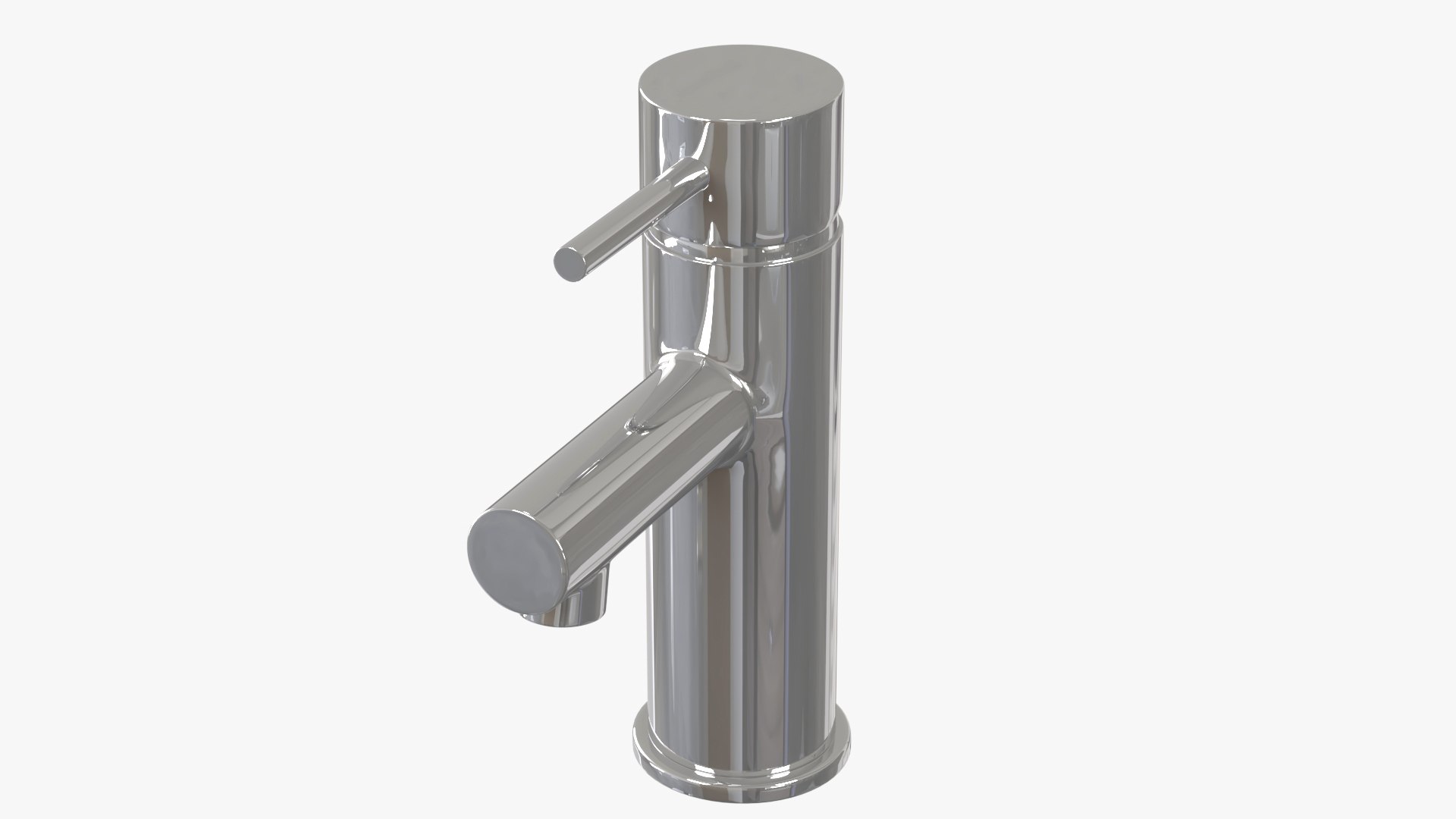 Stainless Steel Faucet 3D model https://p.turbosquid.com/ts-thumb/HB/t2TUFA/1j/faucet02_05/jpg/1786552885/1920x1080/fit_q87/cf887040ce148594d501af0740e455f0ea7bb170/faucet02_05.jpg