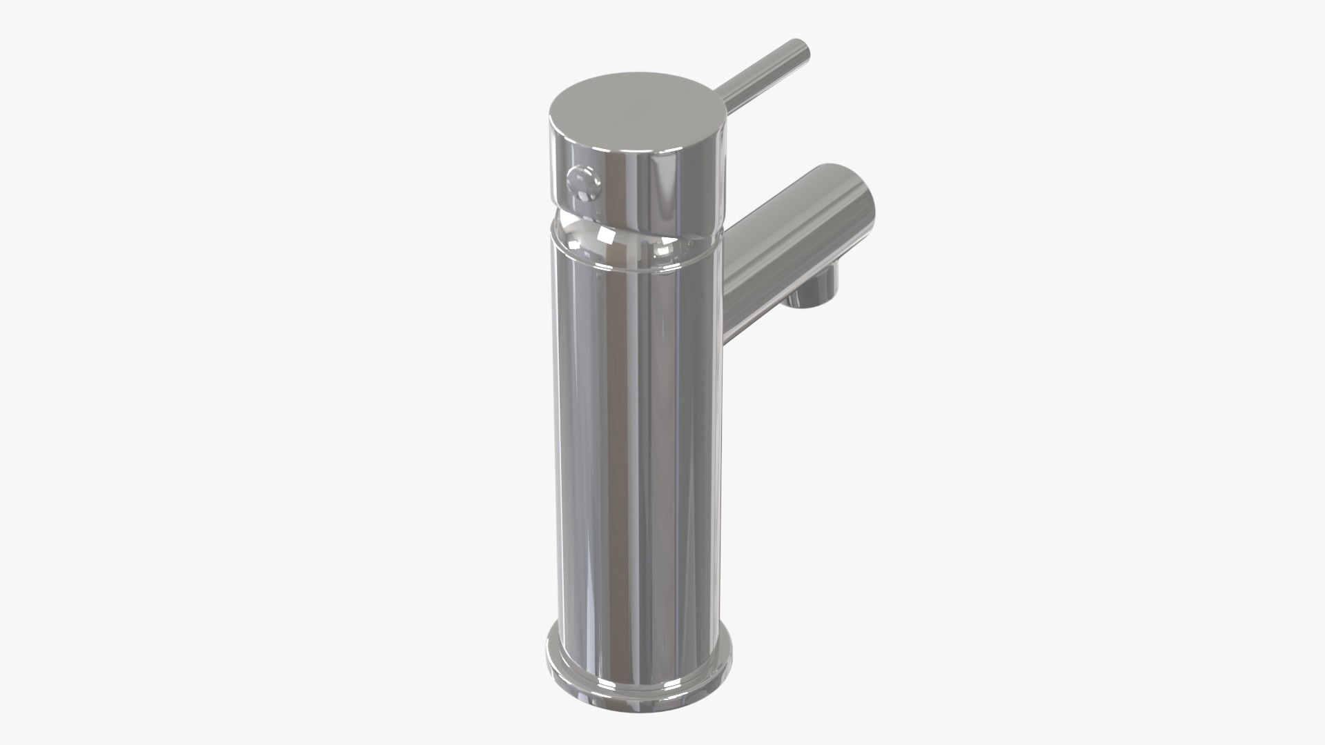 Stainless Steel Faucet 3D model https://p.turbosquid.com/ts-thumb/HB/t2TUFA/mI/faucet02_03/jpg/1786552883/1920x1080/fit_q87/123f6830a20890e9c97d70cb8ea1f36928fae907/faucet02_03.jpg