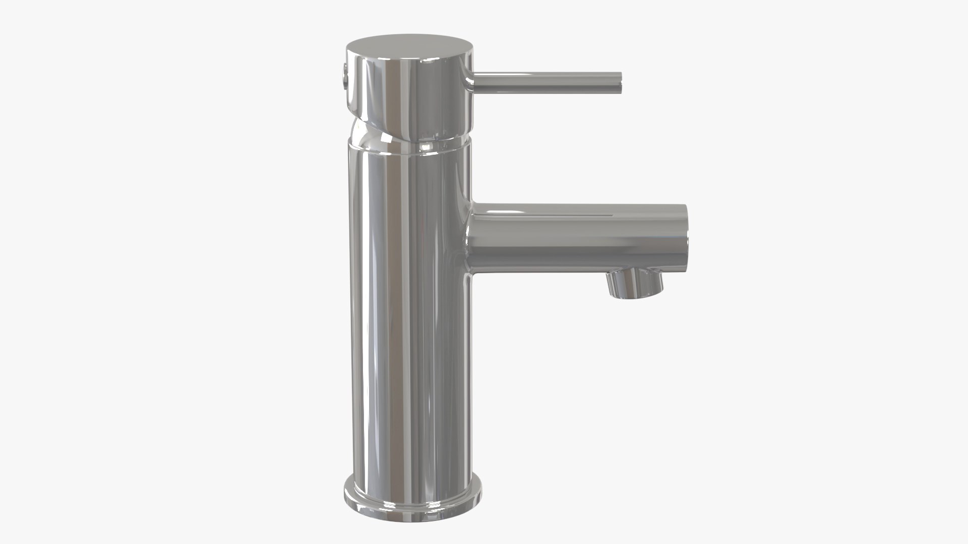 Stainless Steel Faucet 3D model https://p.turbosquid.com/ts-thumb/HB/t2TUFA/ud/faucet02_02/jpg/1786552882/1920x1080/fit_q87/abd5a969653768b092beee2c0cac83b10f0715eb/faucet02_02.jpg