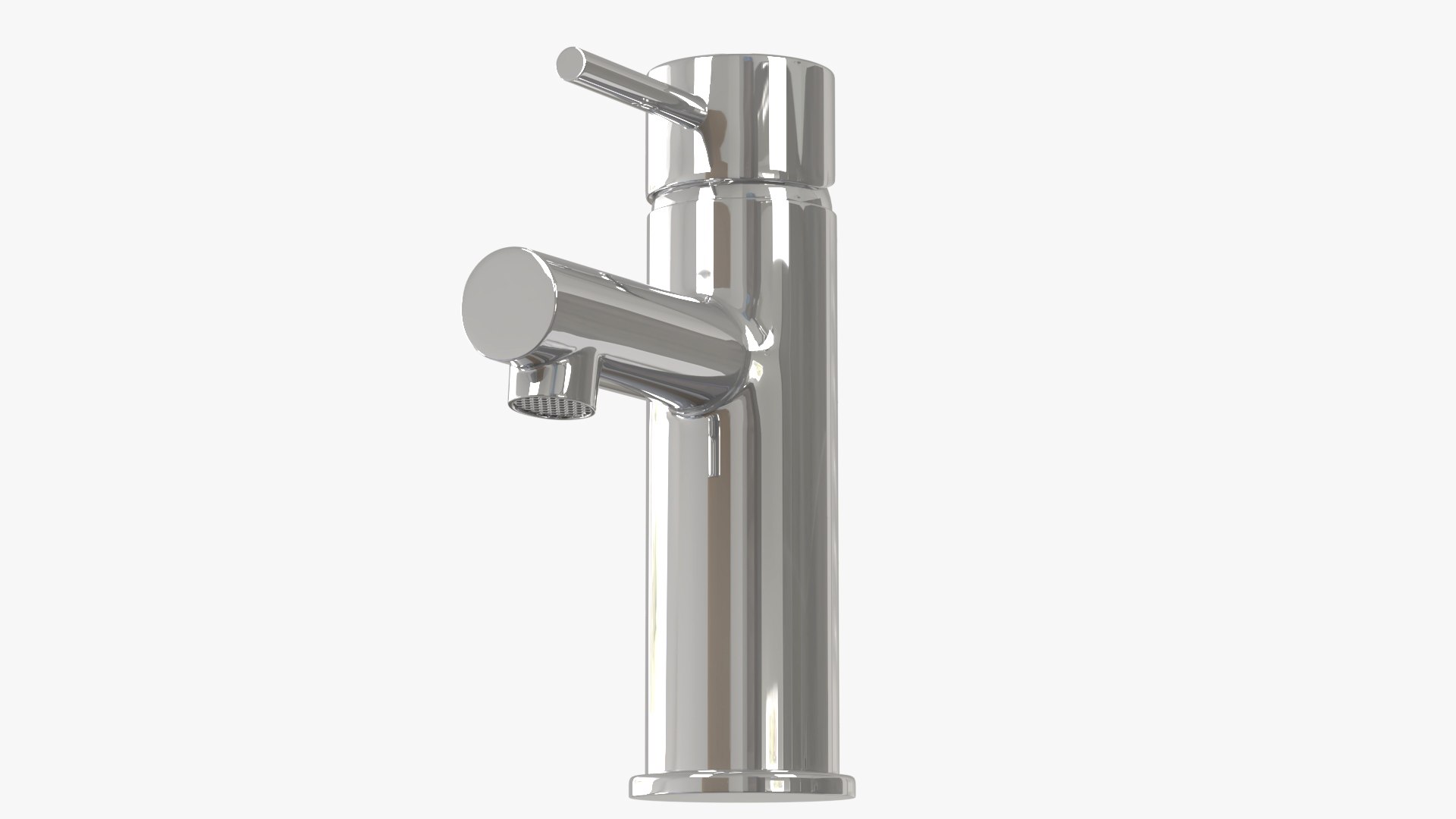 Stainless Steel Faucet 3D model https://p.turbosquid.com/ts-thumb/HB/t2TUFA/wc/faucet02_04/jpg/1786552884/1920x1080/fit_q87/a5b89d727004c6f9d4889934125db435fc933f3e/faucet02_04.jpg
