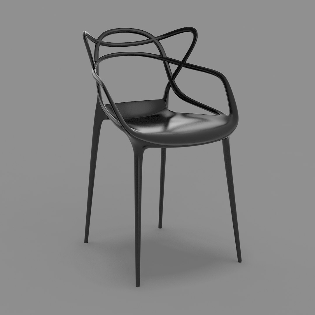 masters chair - starck kartell max https://p.turbosquid.com/ts-thumb/HB/tAuv12/rZwiN6lk/signature2/jpg/1337704135/1920x1080/fit_q87/602833a7b4d2168cfde1942a428c181bb63a8401/signature2.jpg