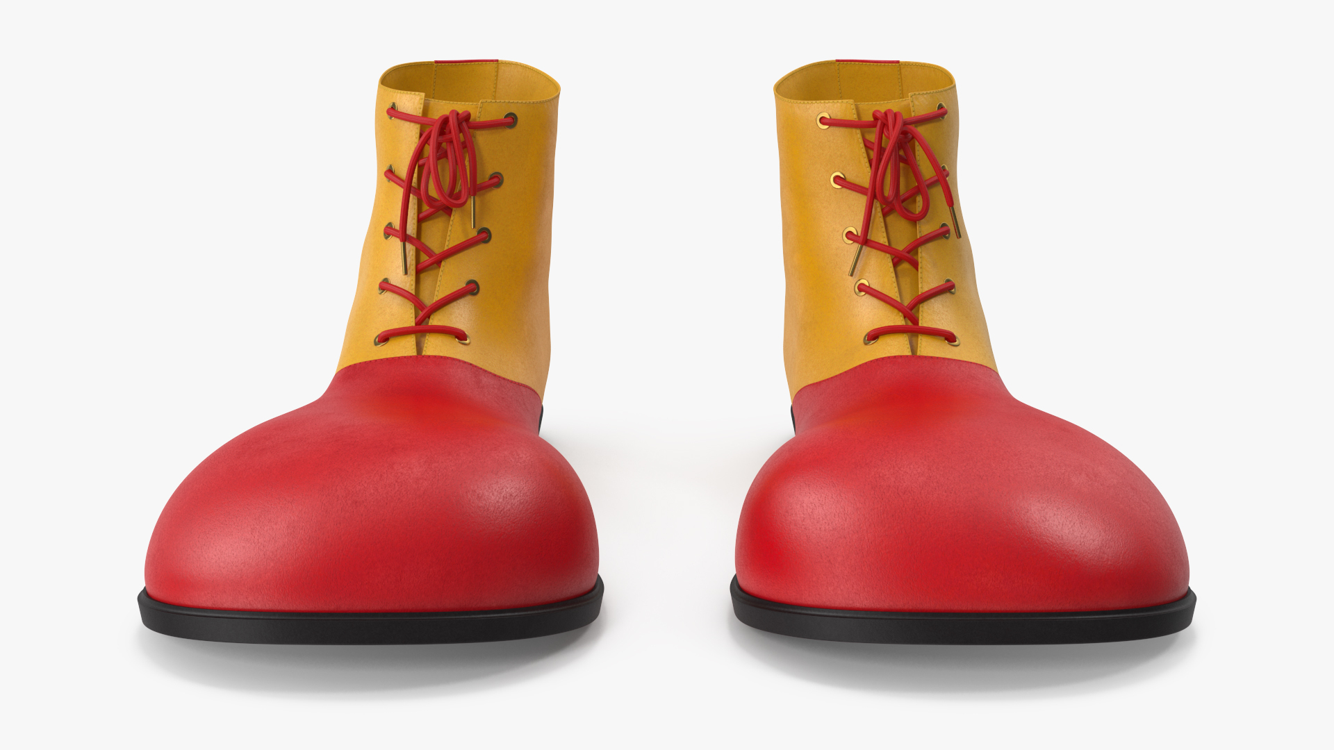 Clown Shoes v 4 3D https://p.turbosquid.com/ts-thumb/HB/uQYAdh/Ag/turntable/jpg/1638763227/1920x1080/turn_fit_q99/f62ee0a04f64a2a17664907b992f4d72b55f0afd/turntable-1.jpg