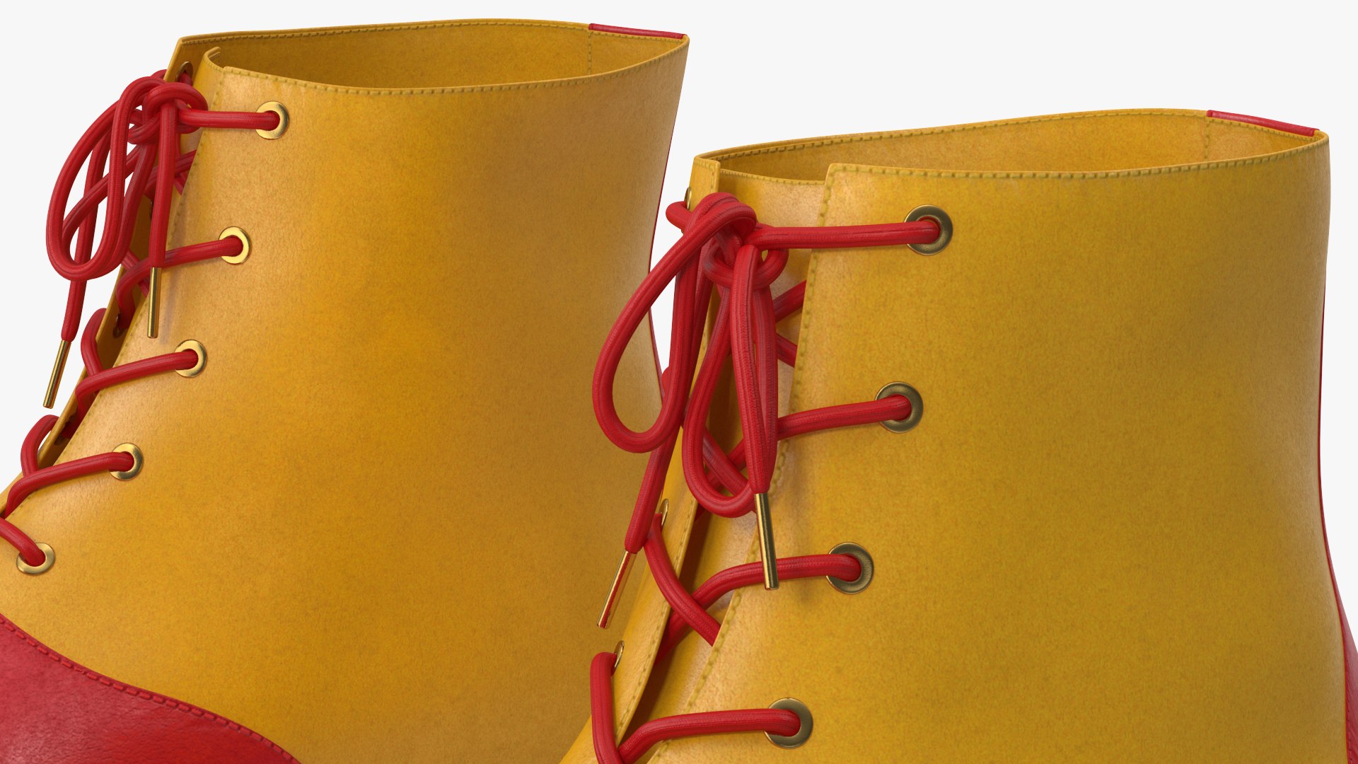 Clown Shoes v 4 3D https://p.turbosquid.com/ts-thumb/HB/uQYAdh/Pq/angles_09/jpg/1638764748/1920x1080/fit_q87/c1475f4c8b4d6f14c3fbc57fb2bfd176c9bf2925/angles_09.jpg