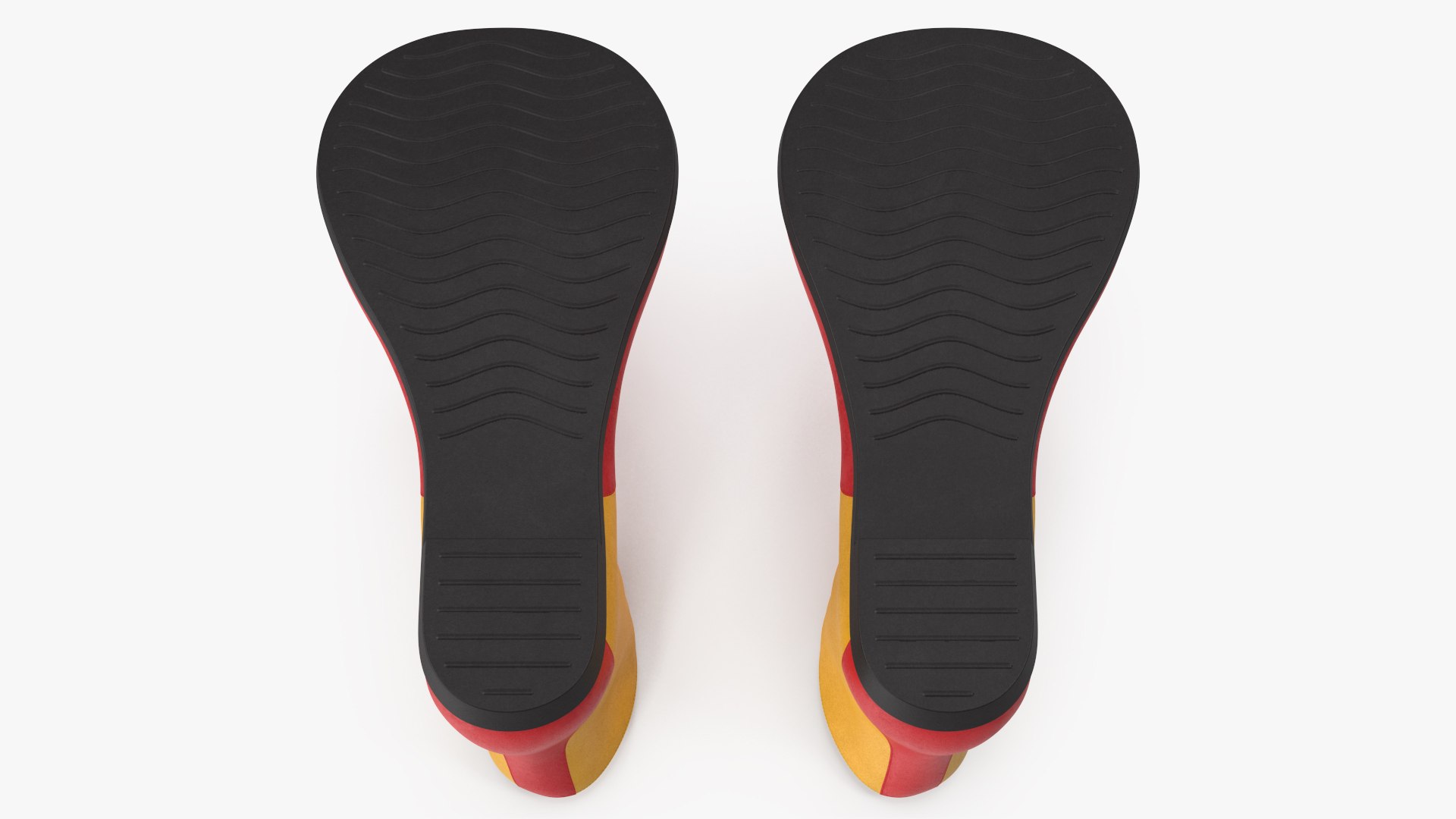 Clown Shoes v 4 3D https://p.turbosquid.com/ts-thumb/HB/uQYAdh/Vg/angles_13/jpg/1638764568/1920x1080/fit_q87/6fafc82be8bcacc1c95b624851f68a50c936aded/angles_13.jpg