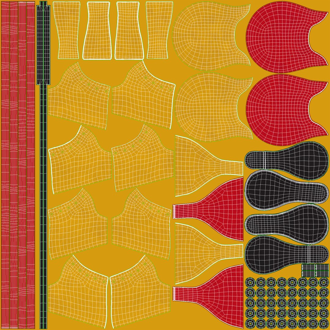 Clown Shoes v 4 3D https://p.turbosquid.com/ts-thumb/HB/uQYAdh/cP/01_uv/jpg/1638765230/1920x1080/fit_q87/7b3eb5596bbb0c77295061c9286eb72b9e28e69f/01_uv.jpg