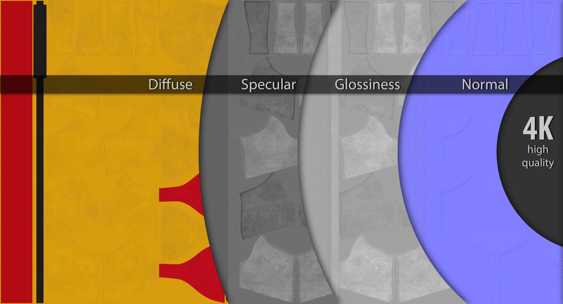 Clown Shoes v 4 3D https://p.turbosquid.com/ts-thumb/HB/uQYAdh/yP/02_standard_texture_set/jpg/1638765216/1920x1080/fit_q87/657430996ecf89f731d5d78d9d1336184047bfea/02_standard_texture_set.jpg