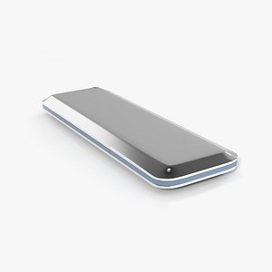 usb flash drive 3d 3ds