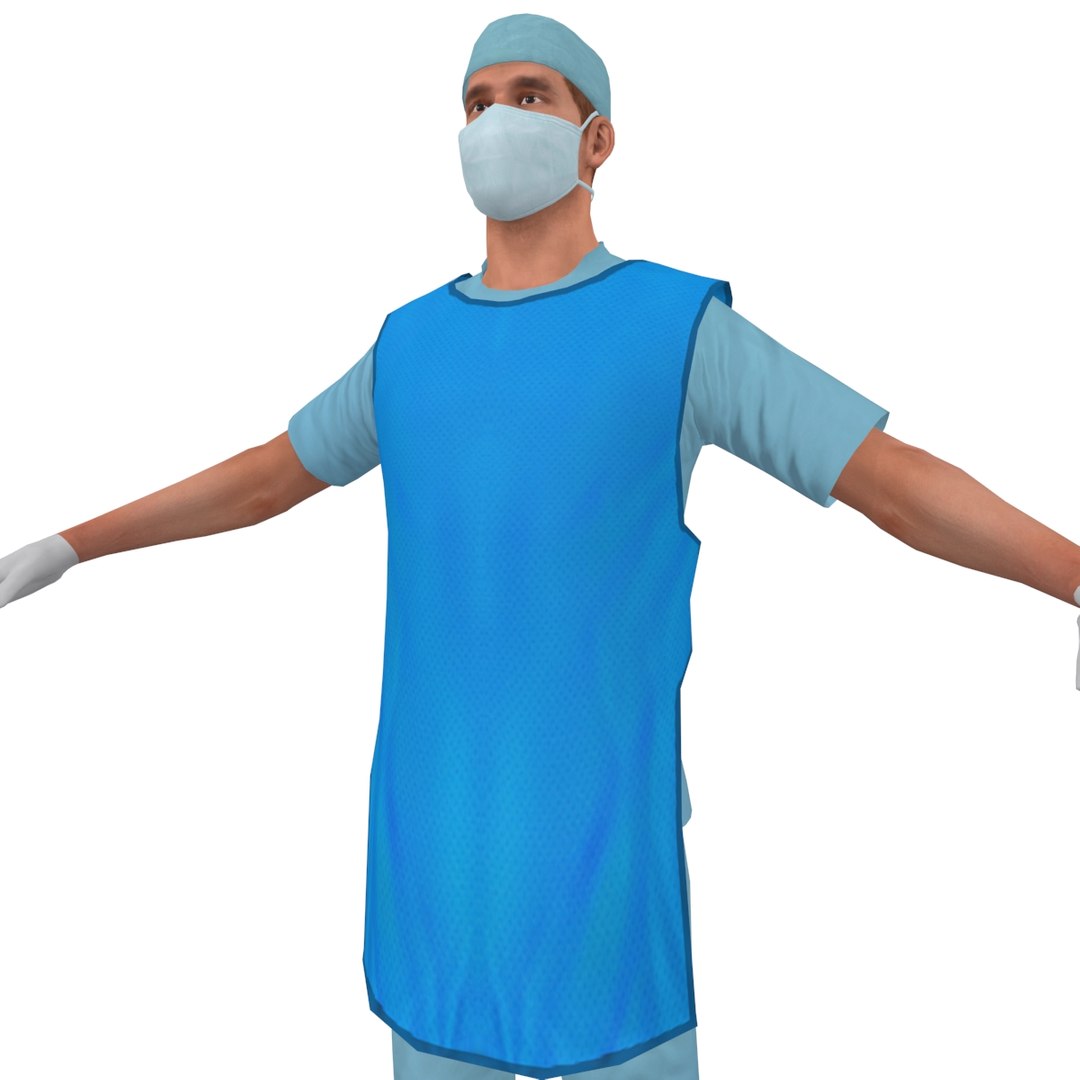 rigged x man 3d max https://p.turbosquid.com/ts-thumb/HB/vT77AO/RAOmNwoP/30006/jpg/1419598754/1920x1080/fit_q87/7721144157f092b20c028d6519dce6dc83a980b7/30006.jpg
