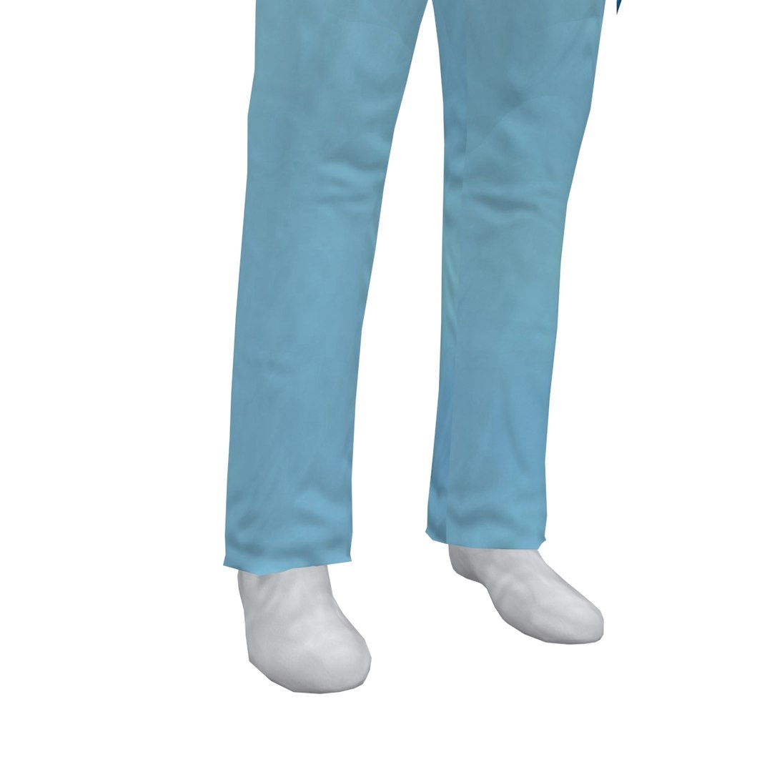 rigged x man 3d max https://p.turbosquid.com/ts-thumb/HB/vT77AO/S4J0YGZg/30014/jpg/1419598755/1920x1080/fit_q87/2a70db09749e6963f5d2eb03481763c6171c308a/30014.jpg