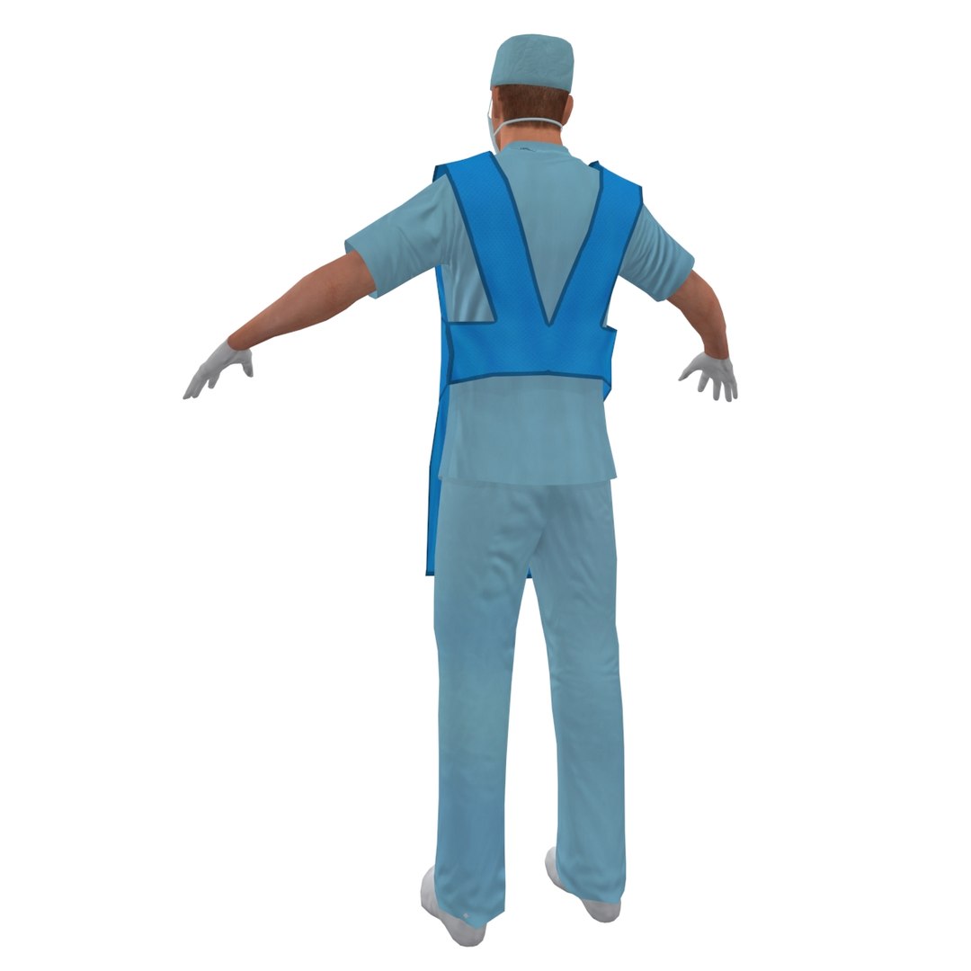 rigged x man 3d max https://p.turbosquid.com/ts-thumb/HB/vT77AO/WObRmK5I/30004/jpg/1419598754/1920x1080/fit_q87/105d5e69425bfa599378688b643a6f033df0add3/30004.jpg