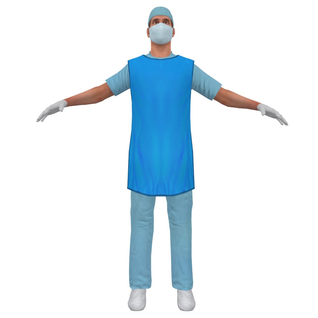 rigged x man 3d max https://p.turbosquid.com/ts-thumb/HB/vT77AO/coLoDfW7/30001/jpg/1419598754/1920x1080/fit_q87/0cddf7684a1514638d635b64bfaf63aa867f7c29/30001.jpg