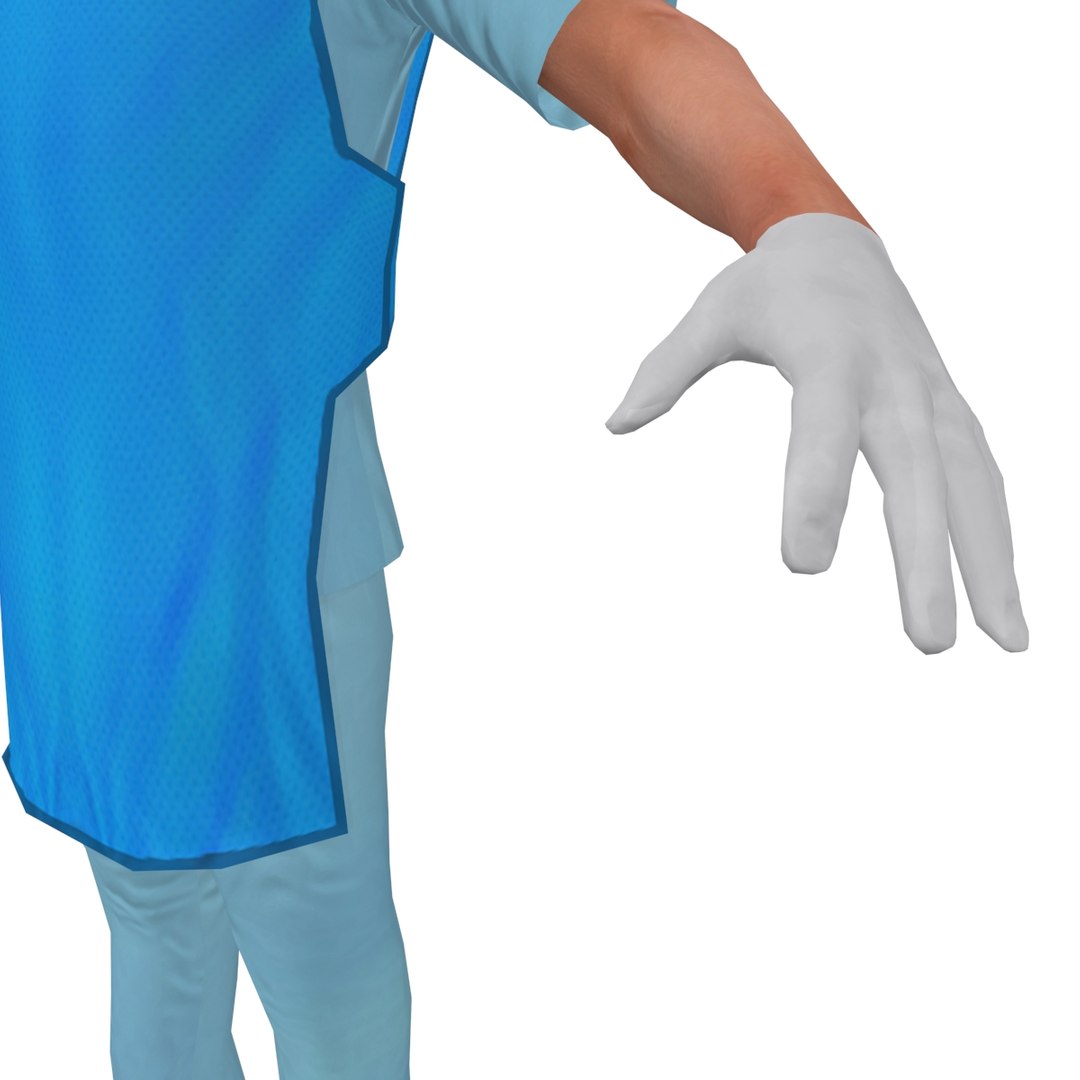 rigged x man 3d max https://p.turbosquid.com/ts-thumb/HB/vT77AO/wa5toFky/30012/jpg/1419598755/1920x1080/fit_q87/53f17910f1bf0fe8abbf46762b19f0c38e20e3e7/30012.jpg
