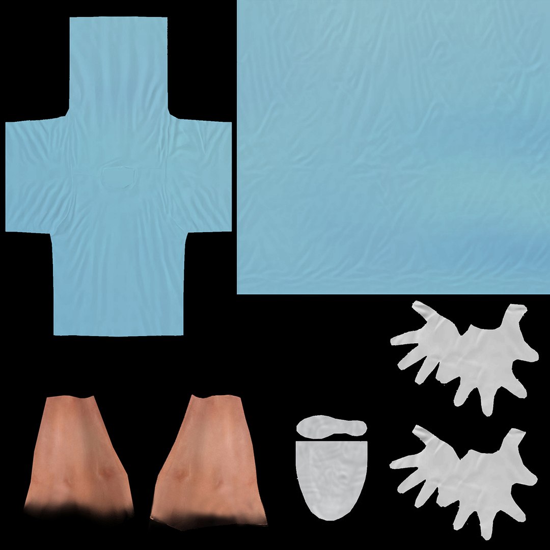 rigged x man 3d max https://p.turbosquid.com/ts-thumb/HB/vT77AO/zuVxVnMu/30015/jpg/1419598755/1920x1080/fit_q87/b2d0f44b9294f402c98893d02a62ef6c741c3325/30015.jpg