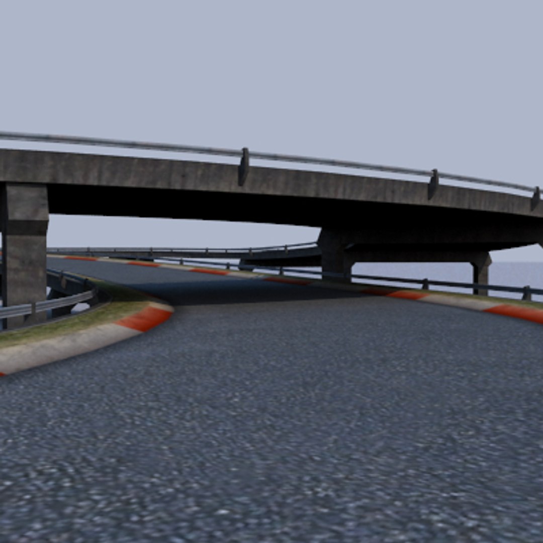 race track dxf https://p.turbosquid.com/ts-thumb/HB/ysAgR2/MS2sVdKH/picj_race_track_collection/jpg/1284955541/1920x1080/fit_q87/9591db34f83bbbcda8ff82fed17ea7da0fe26dd7/picj_race_track_collection.jpg