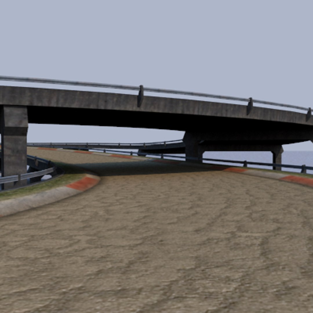 race track dxf https://p.turbosquid.com/ts-thumb/HB/ysAgR2/m441YPr9/picm_race_track_collection/jpg/1284955541/1920x1080/fit_q87/c2536bbb87d3fa8d77867028e76efe38d765a0dd/picm_race_track_collection.jpg