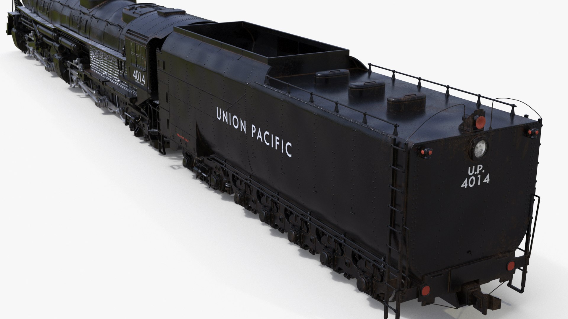 3D Locomotive Big Boy with Trailed Tender Rigged for Maya model https://p.turbosquid.com/ts-thumb/HB/zkrUti/Vu/locomotive_big_boy_with_trailed_tender_rigged_015/jpg/1733579286/1920x1080/fit_q87/b0f1e35f213c587cca7d3dbbb6055c63dd5e0463/locomotive_big_boy_with_trailed_tender_rigged_015.jpg