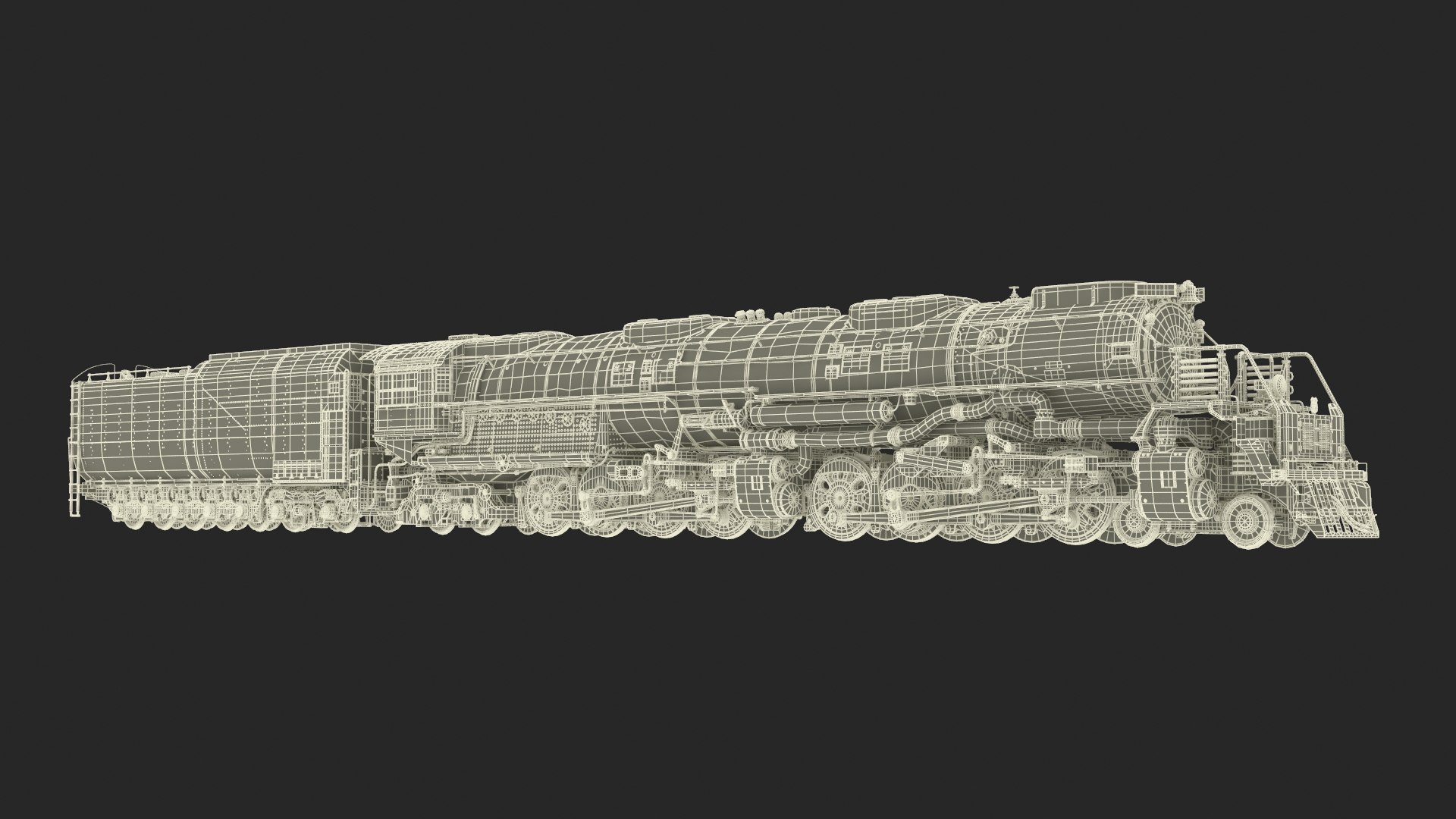 3D Locomotive Big Boy with Trailed Tender Rigged for Maya model https://p.turbosquid.com/ts-thumb/HB/zkrUti/YM/locomotive_big_boy_with_trailed_tender_rigged_048/jpg/1733579477/1920x1080/fit_q87/c9dca9eb7cf26a27a3e814372ca583dd157e2d73/locomotive_big_boy_with_trailed_tender_rigged_048.jpg