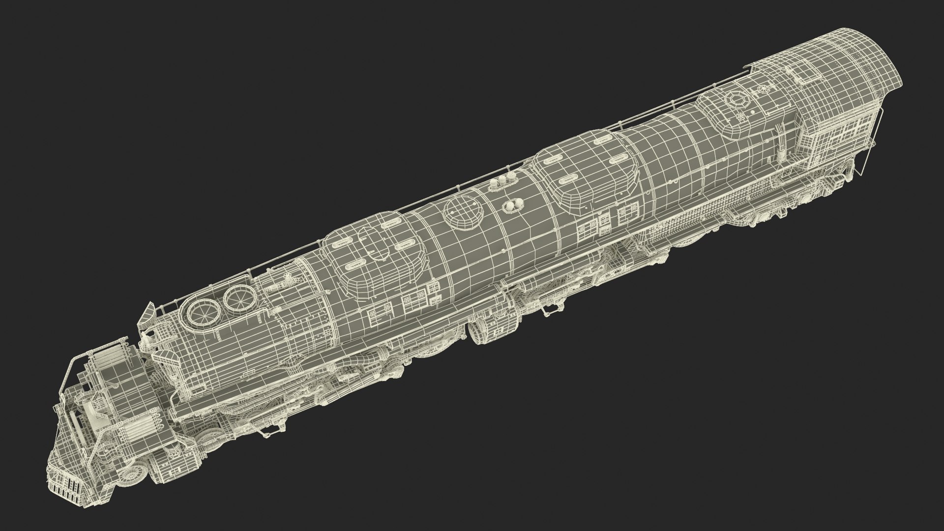 3D Locomotive Big Boy with Trailed Tender Rigged for Maya model https://p.turbosquid.com/ts-thumb/HB/zkrUti/wi/locomotive_big_boy_with_trailed_tender_rigged_054/jpg/1733579513/1920x1080/fit_q87/bb3745c488ada93071ade8e280e1589c347cf8b9/locomotive_big_boy_with_trailed_tender_rigged_054.jpg