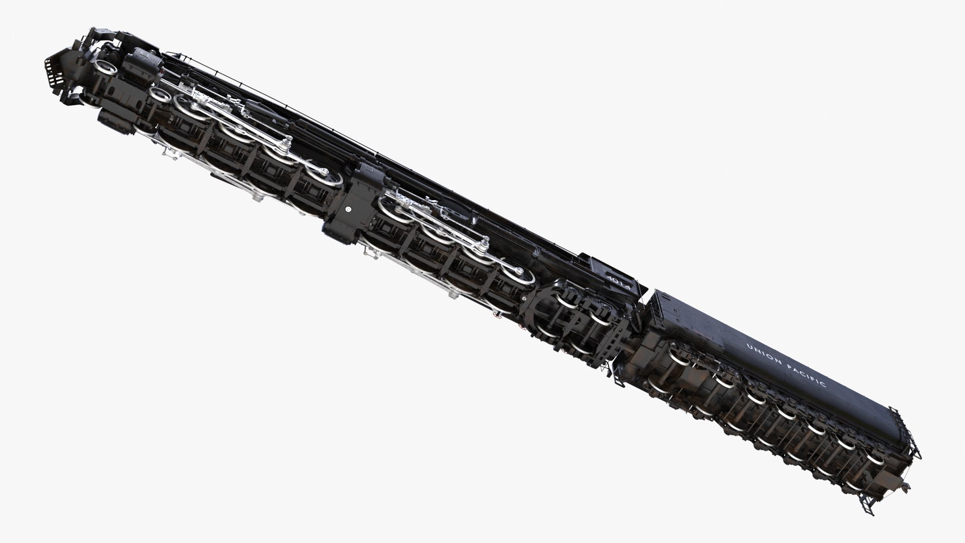 3D Locomotive Big Boy with Trailed Tender Rigged for Maya model https://p.turbosquid.com/ts-thumb/HB/zkrUti/zY/locomotive_big_boy_with_trailed_tender_rigged_014/jpg/1733579280/1920x1080/fit_q87/fc42d5f59a3e6db9f1ac5e0dc0e8a3f68da6a2de/locomotive_big_boy_with_trailed_tender_rigged_014.jpg