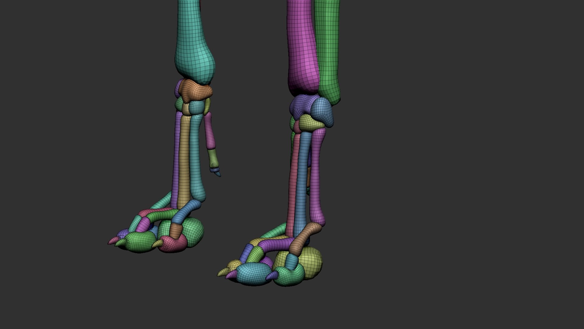 dog muscle skeleton anatomy model https://p.turbosquid.com/ts-thumb/HC/07Ph4d/xkNI6rHt/19/jpg/1573808962/1920x1080/fit_q87/b59c6ea50a386abf002ff1c7785e705b922f73a7/19.jpg