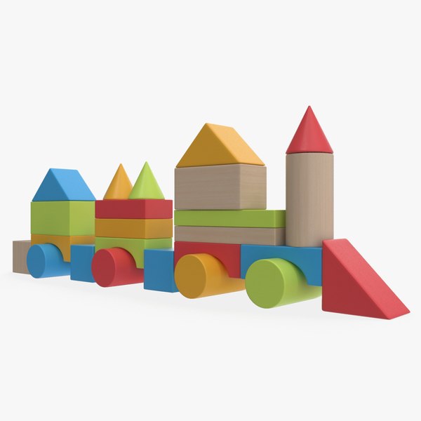 babybuildingblocks__.0000.jpg