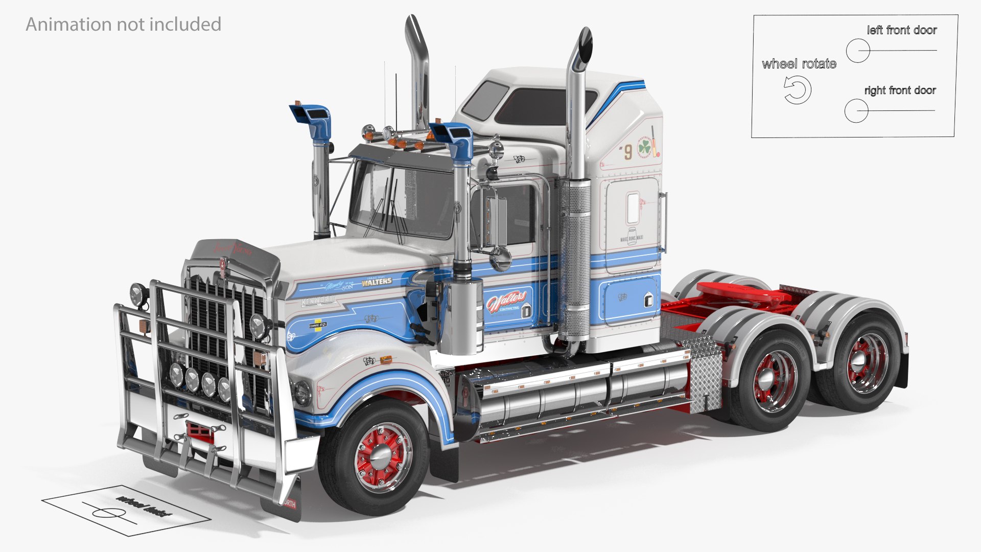 Rigged Trucks Collection 4 3D model https://p.turbosquid.com/ts-thumb/HC/3BSnMh/6T/rigged_trucks_collection_4_032/jpg/1762954712/1920x1080/fit_q87/72f3c00f514263eee0a2ead9c5538057afb014ec/rigged_trucks_collection_4_032.jpg
