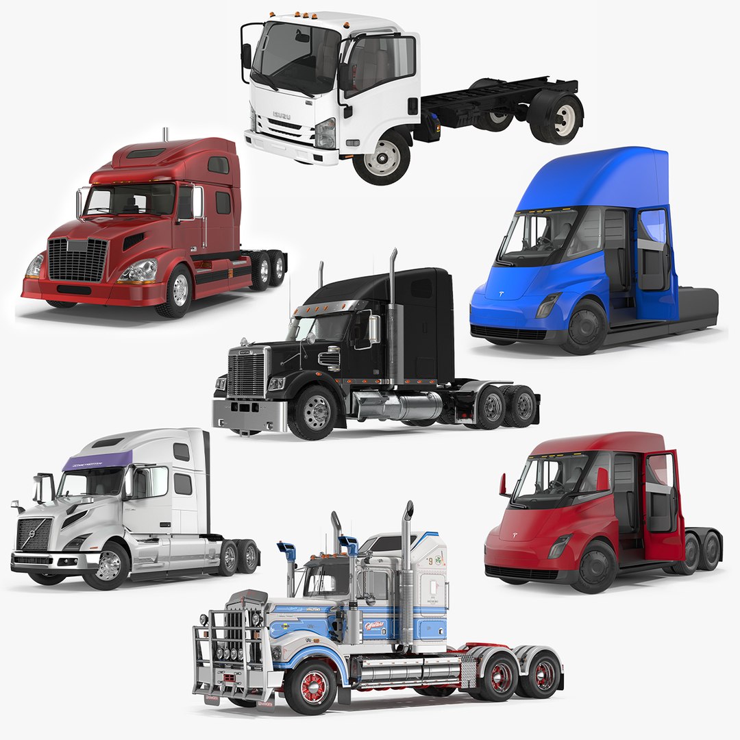 Rigged Trucks Collection 4 3D model https://p.turbosquid.com/ts-thumb/HC/3BSnMh/GX/rigged_trucks_collection_4_000/jpg/1762954697/1920x1080/fit_q87/ef2f038d9eab34e5ca6ec0f6ce0e6b3bfd4dfc09/rigged_trucks_collection_4_000.jpg