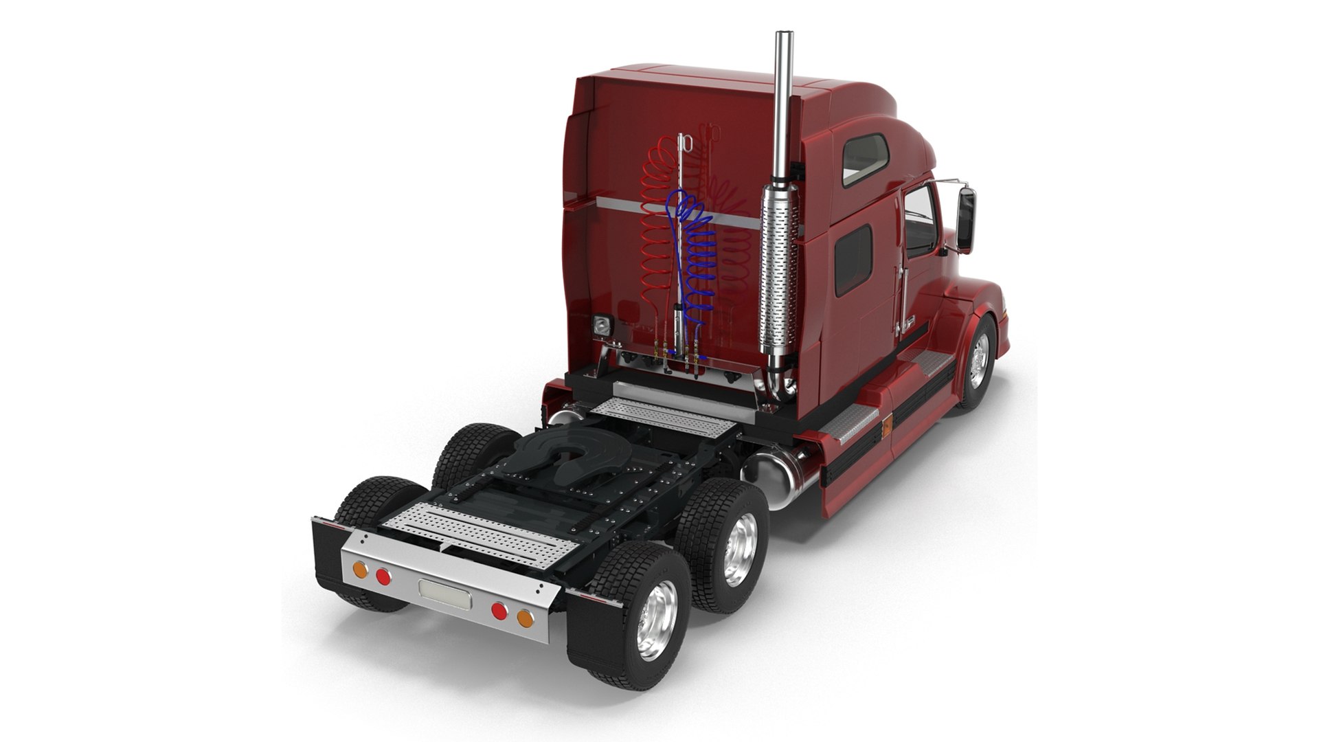 Rigged Trucks Collection 4 3D model https://p.turbosquid.com/ts-thumb/HC/3BSnMh/kA/rigged_trucks_collection_4_004/jpg/1762954699/1920x1080/fit_q87/158e7eea31f7b8e4f61d12f25629c3f9c21ea5fa/rigged_trucks_collection_4_004.jpg